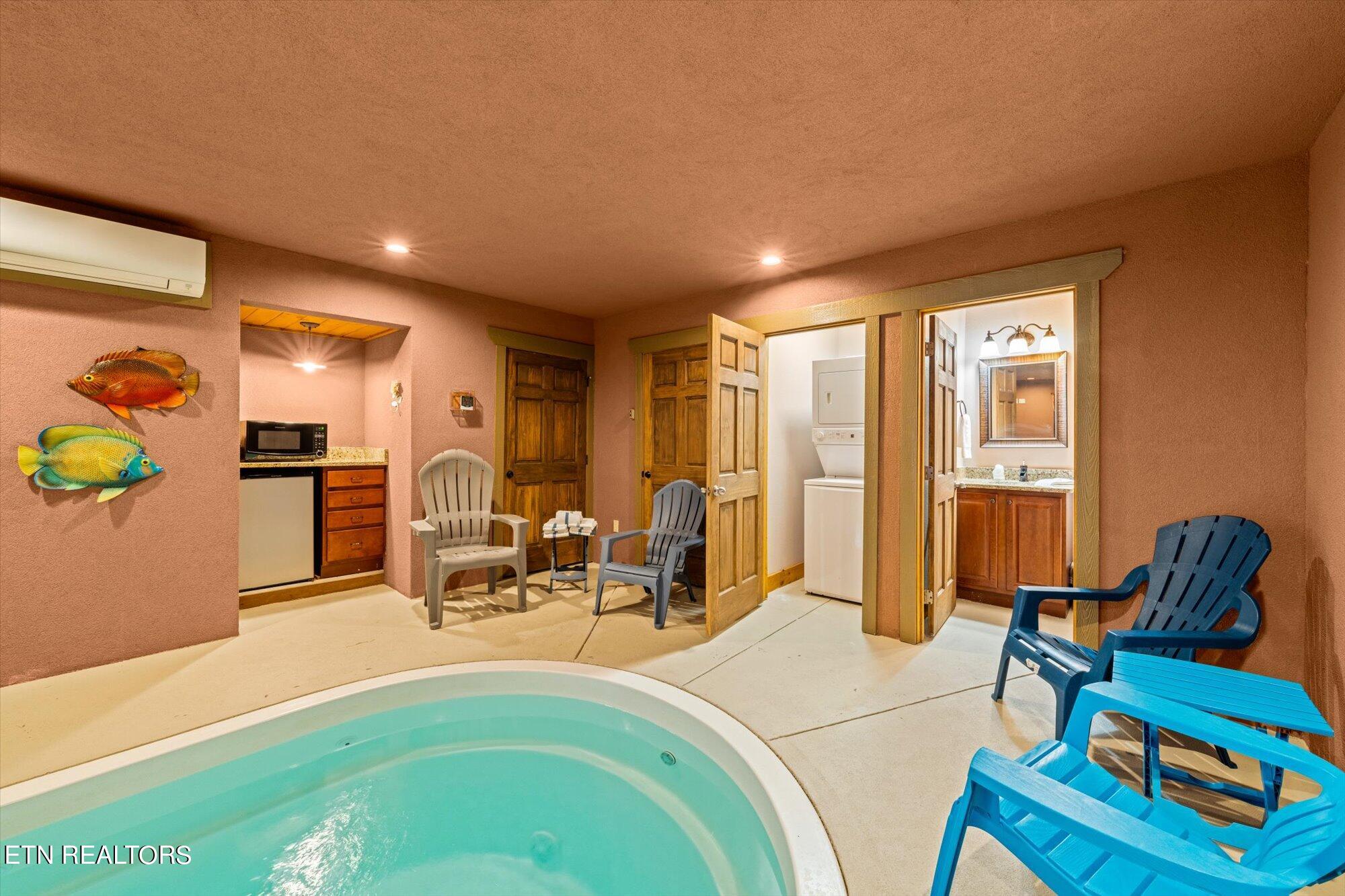 1210 Bianca Way Gatlinburg TN 37738