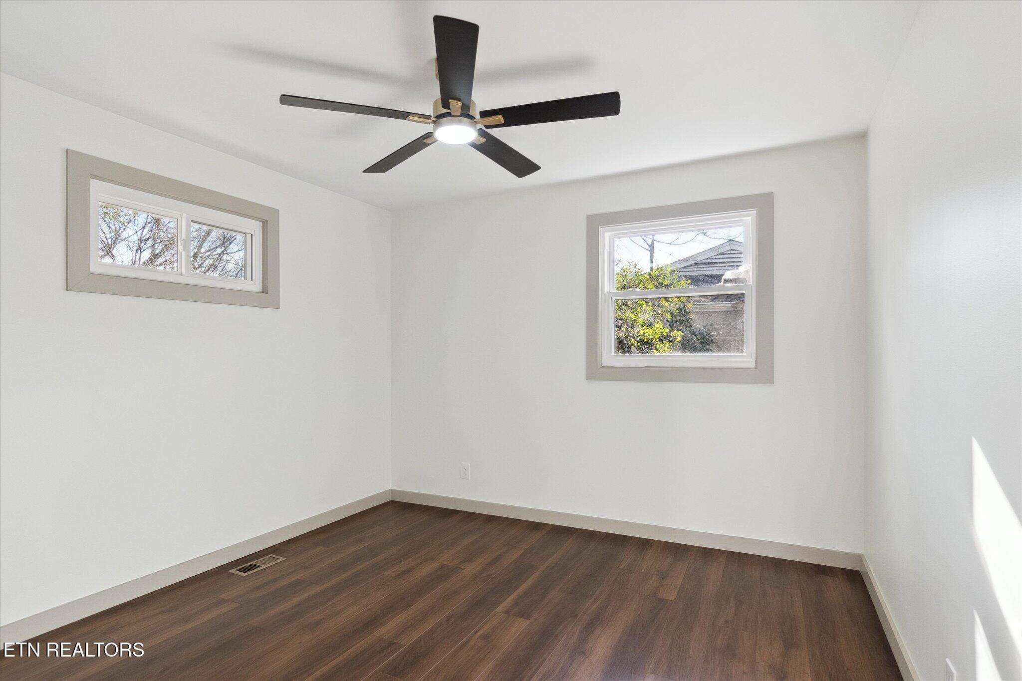 123 W Bryn Mawr Circle Oak Ridge TN 37830