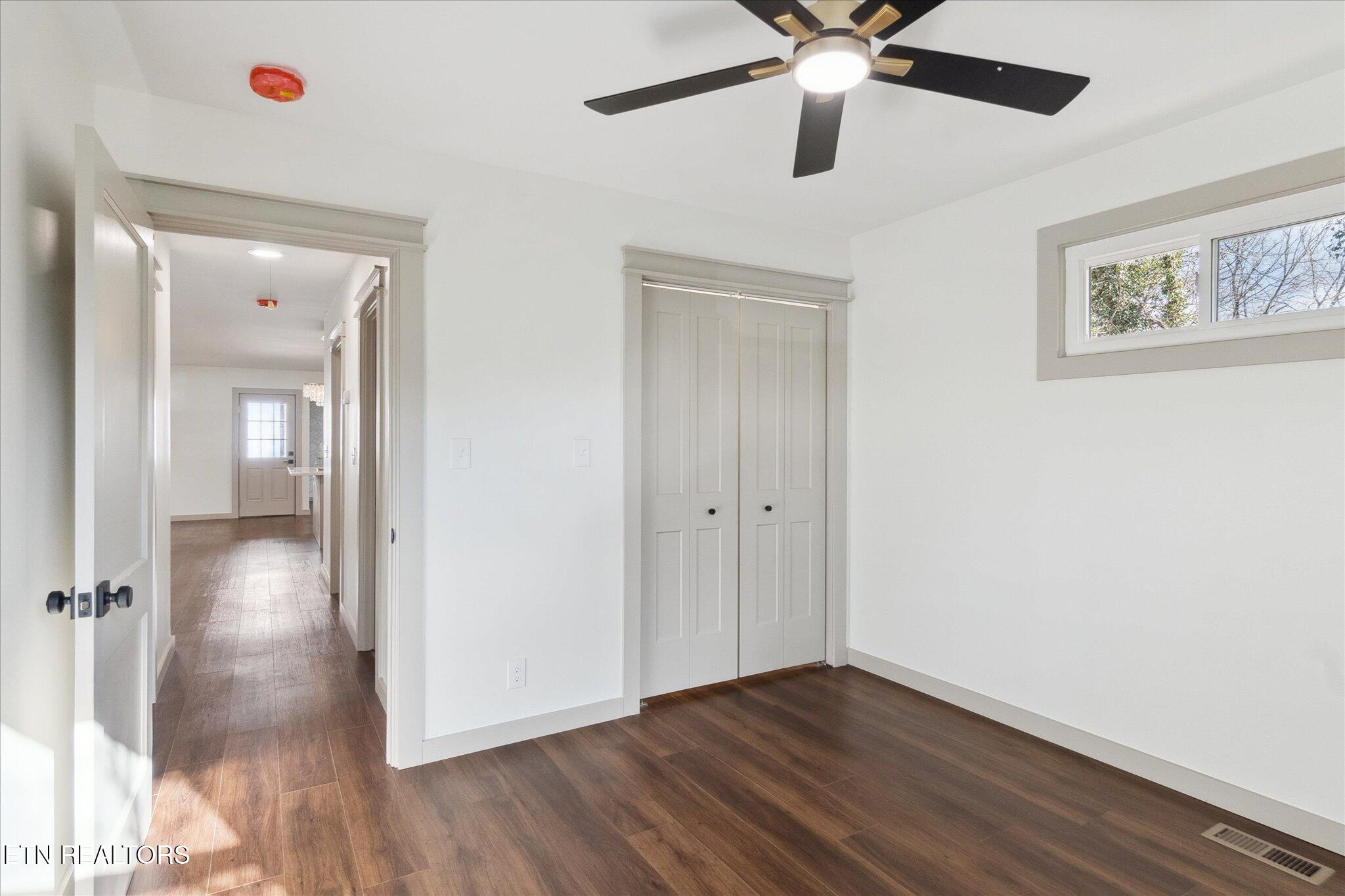 123 W Bryn Mawr Circle Oak Ridge TN 37830