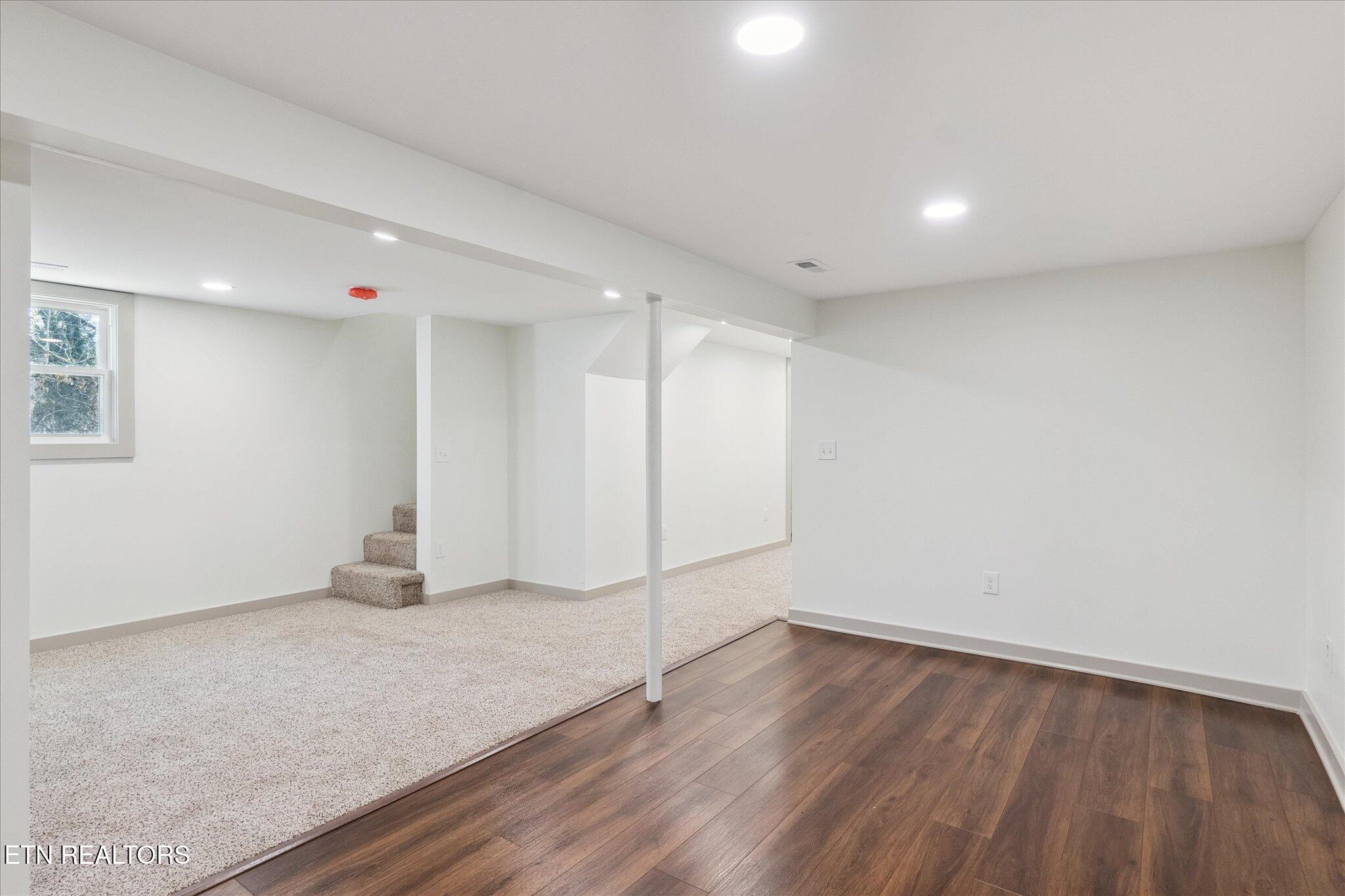 123 W Bryn Mawr Circle Oak Ridge TN 37830