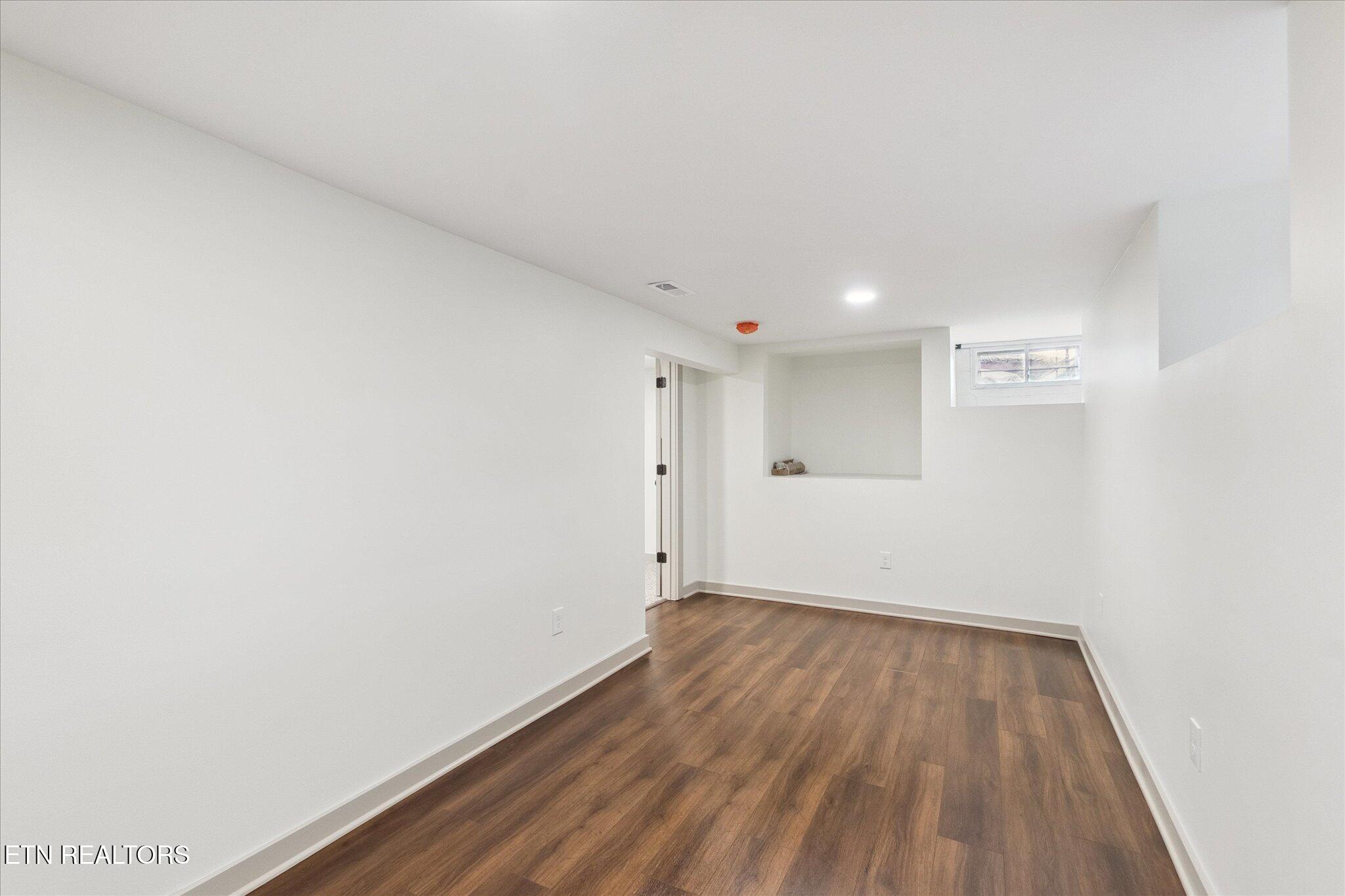 123 W Bryn Mawr Circle Oak Ridge TN 37830