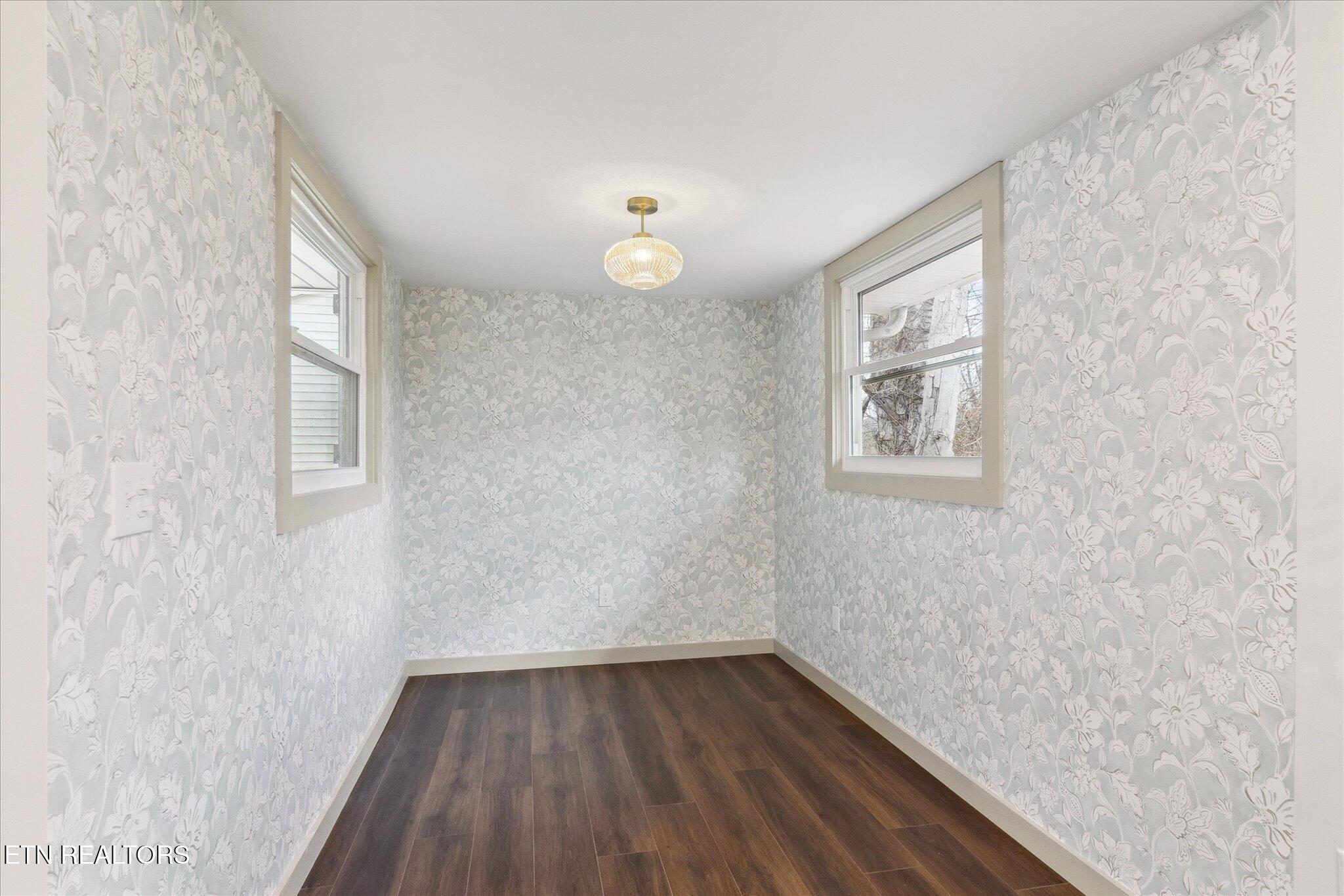 123 W Bryn Mawr Circle Oak Ridge TN 37830