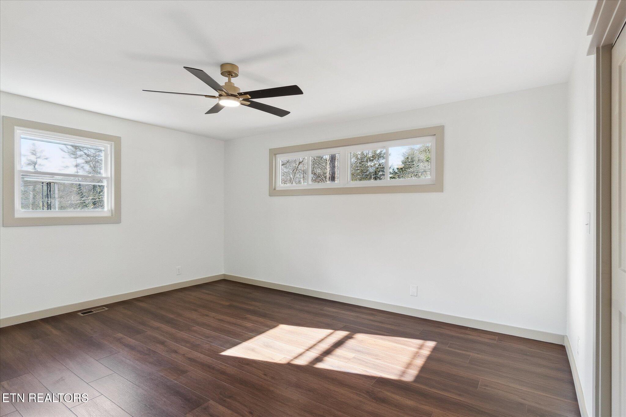 123 W Bryn Mawr Circle Oak Ridge TN 37830
