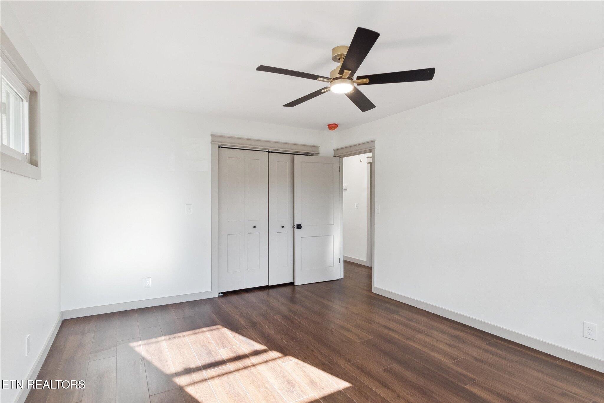 123 W Bryn Mawr Circle Oak Ridge TN 37830