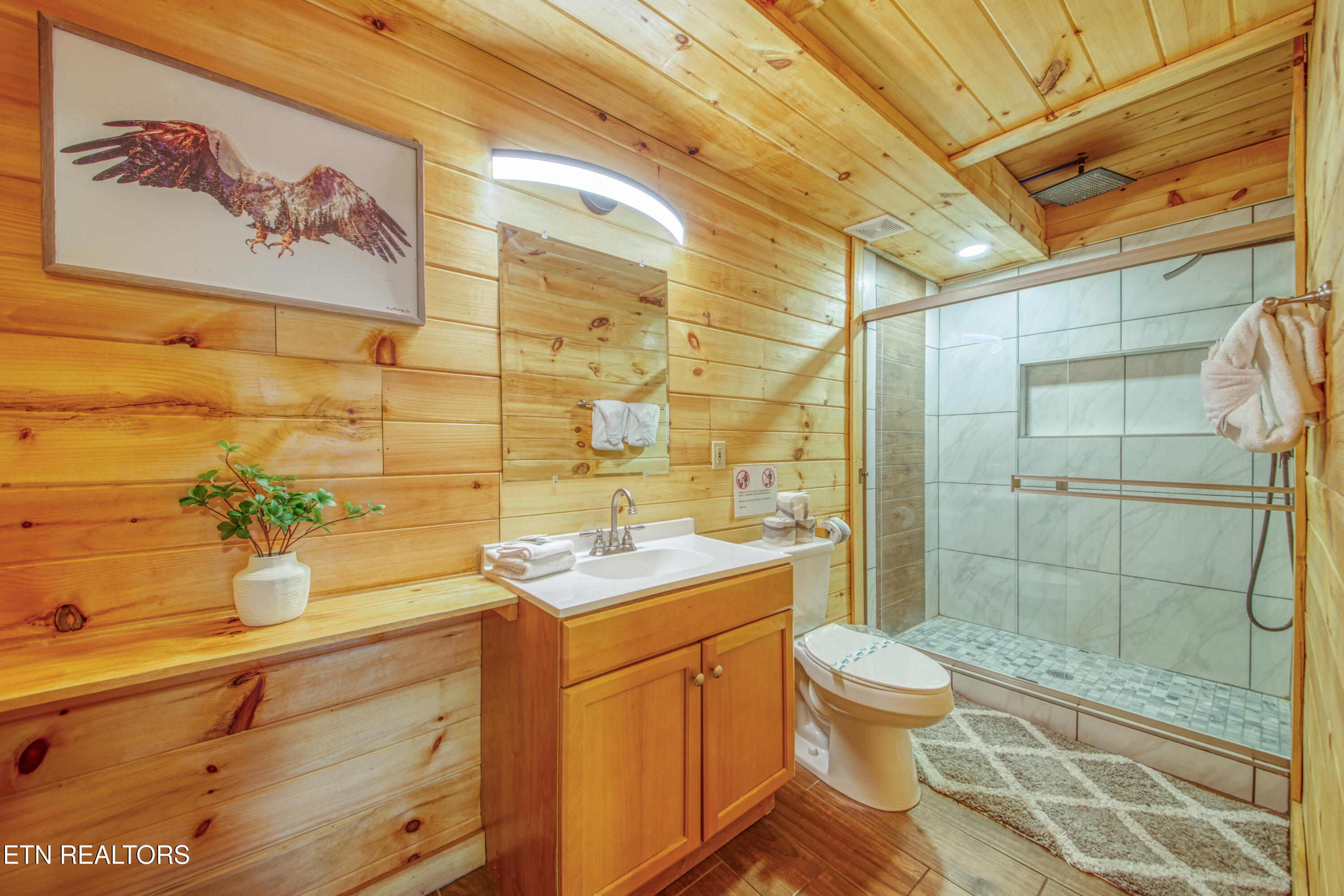 3079 Walden Ridge Road Sevierville TN 37862