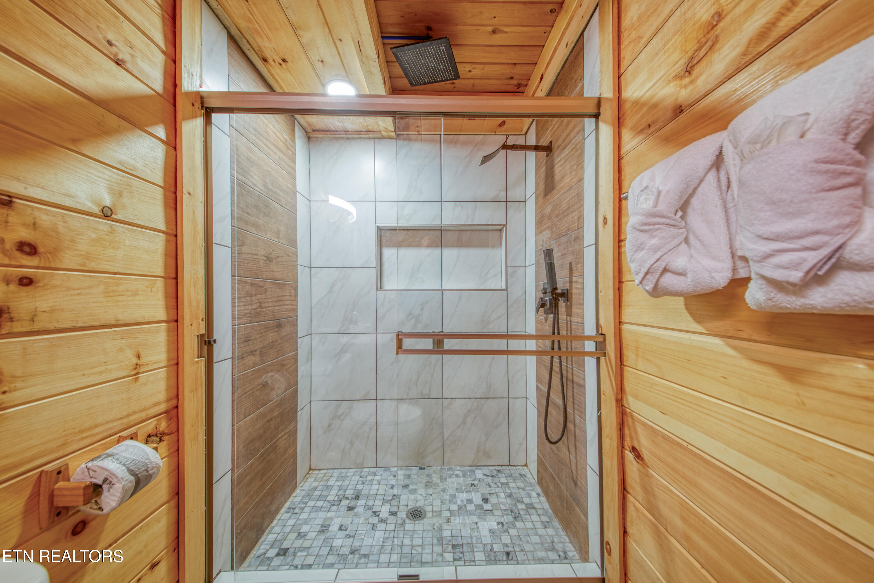 3079 Walden Ridge Road Sevierville TN 37862