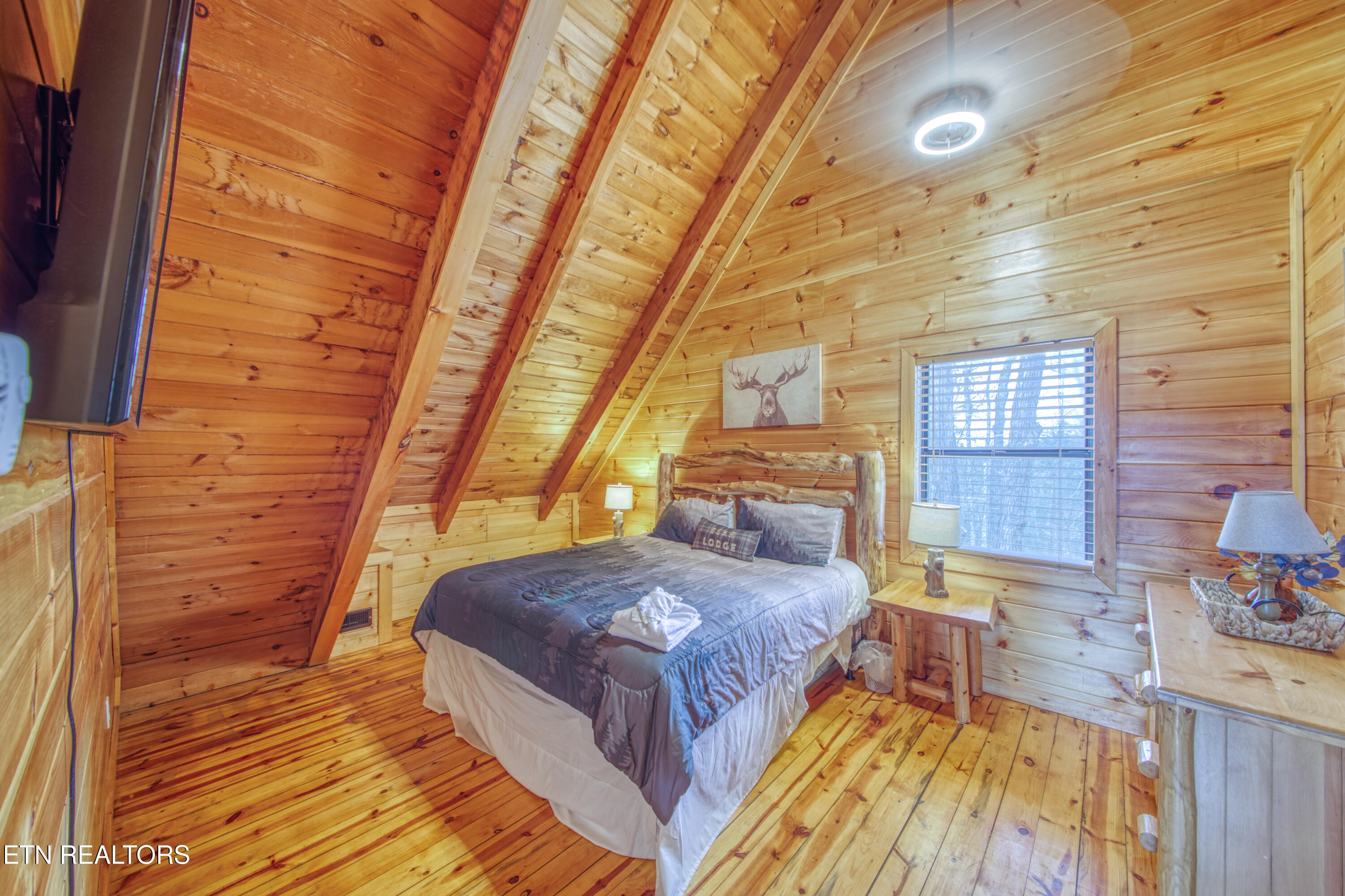 3079 Walden Ridge Road Sevierville TN 37862