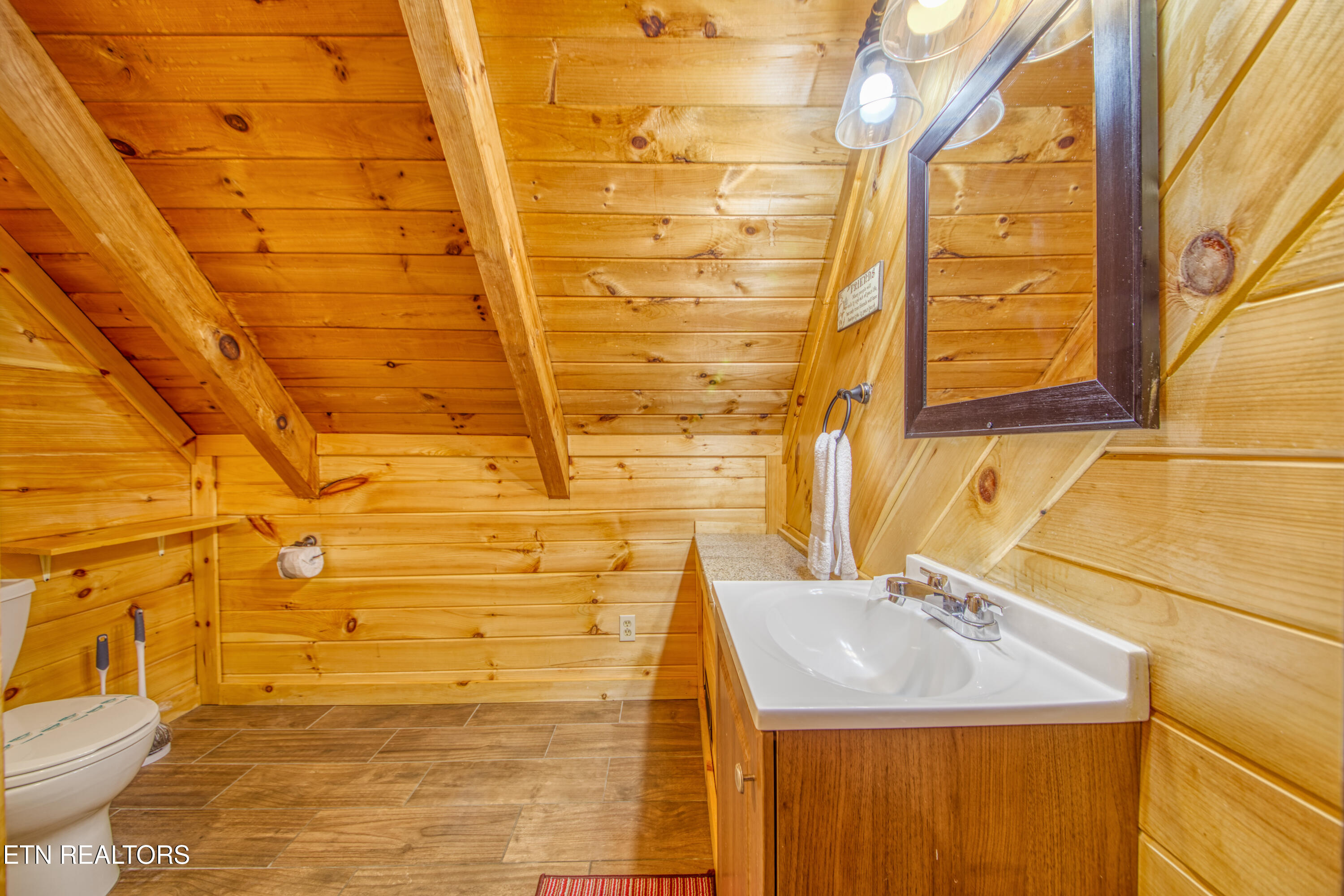 3079 Walden Ridge Road Sevierville TN 37862