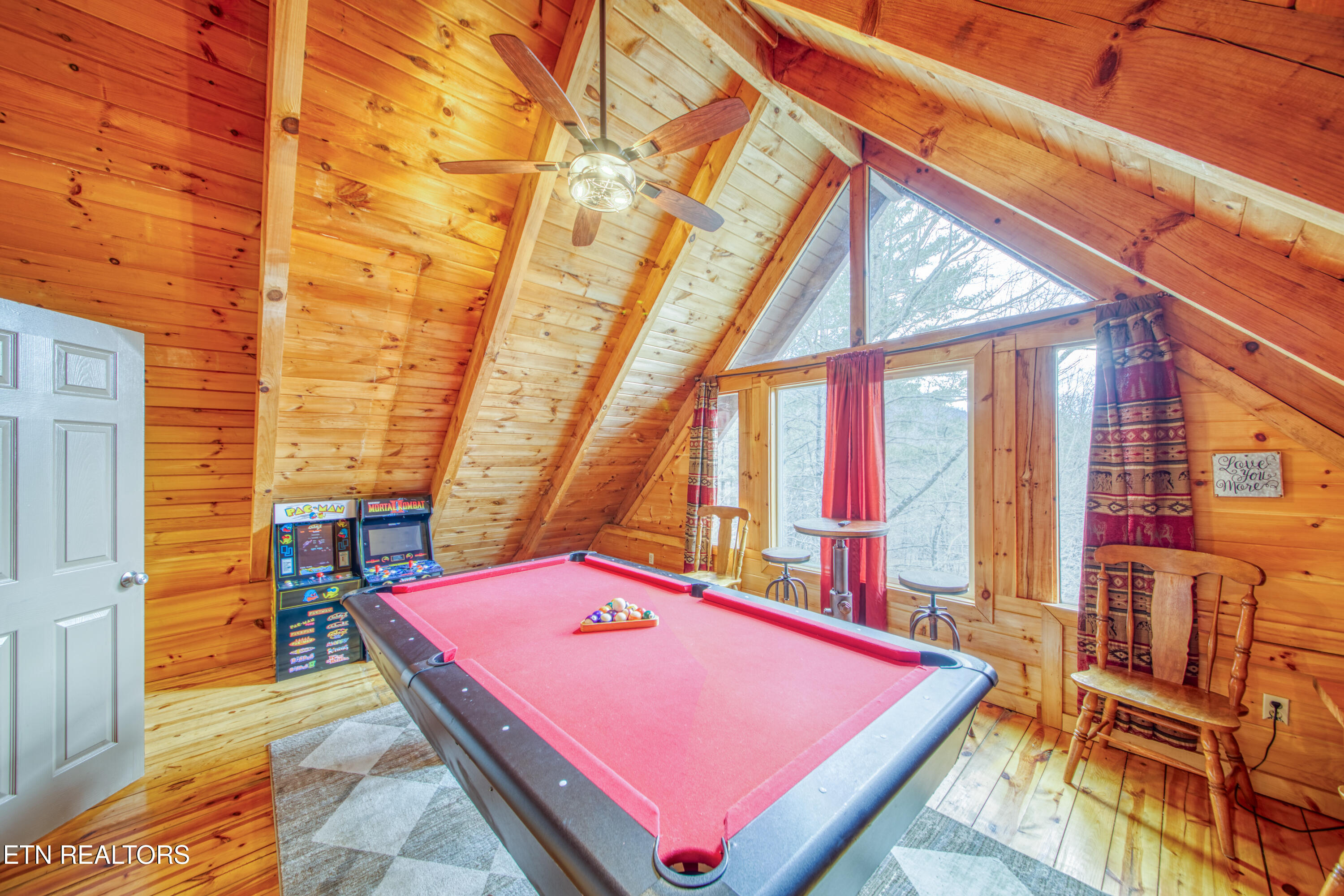 3079 Walden Ridge Road Sevierville TN 37862