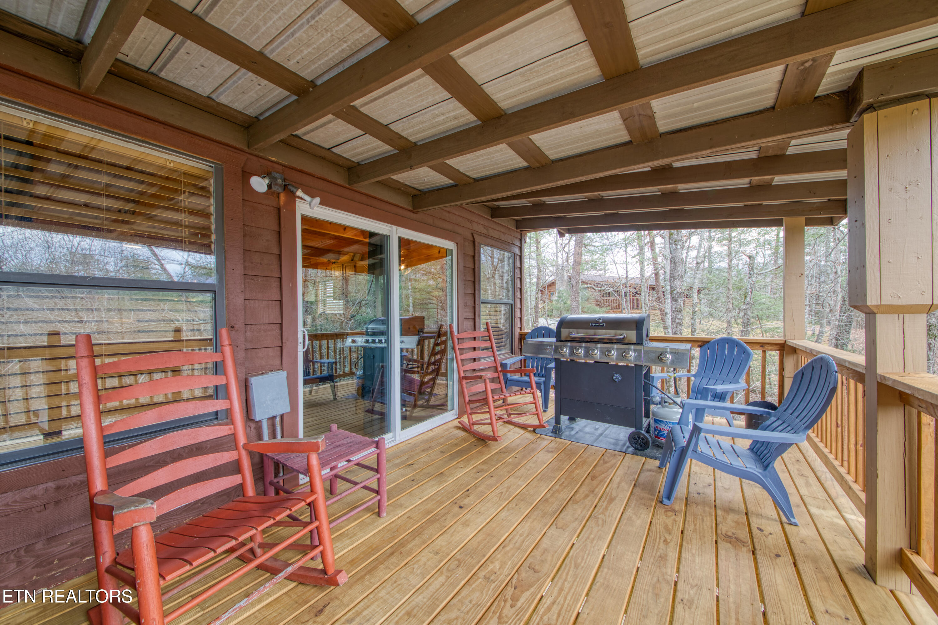 3079 Walden Ridge Road Sevierville TN 37862