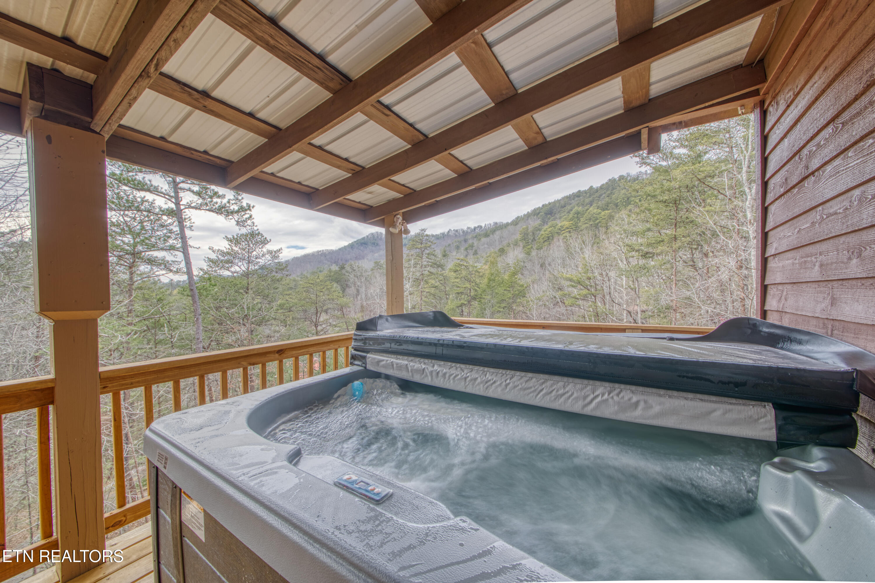 3079 Walden Ridge Road Sevierville TN 37862