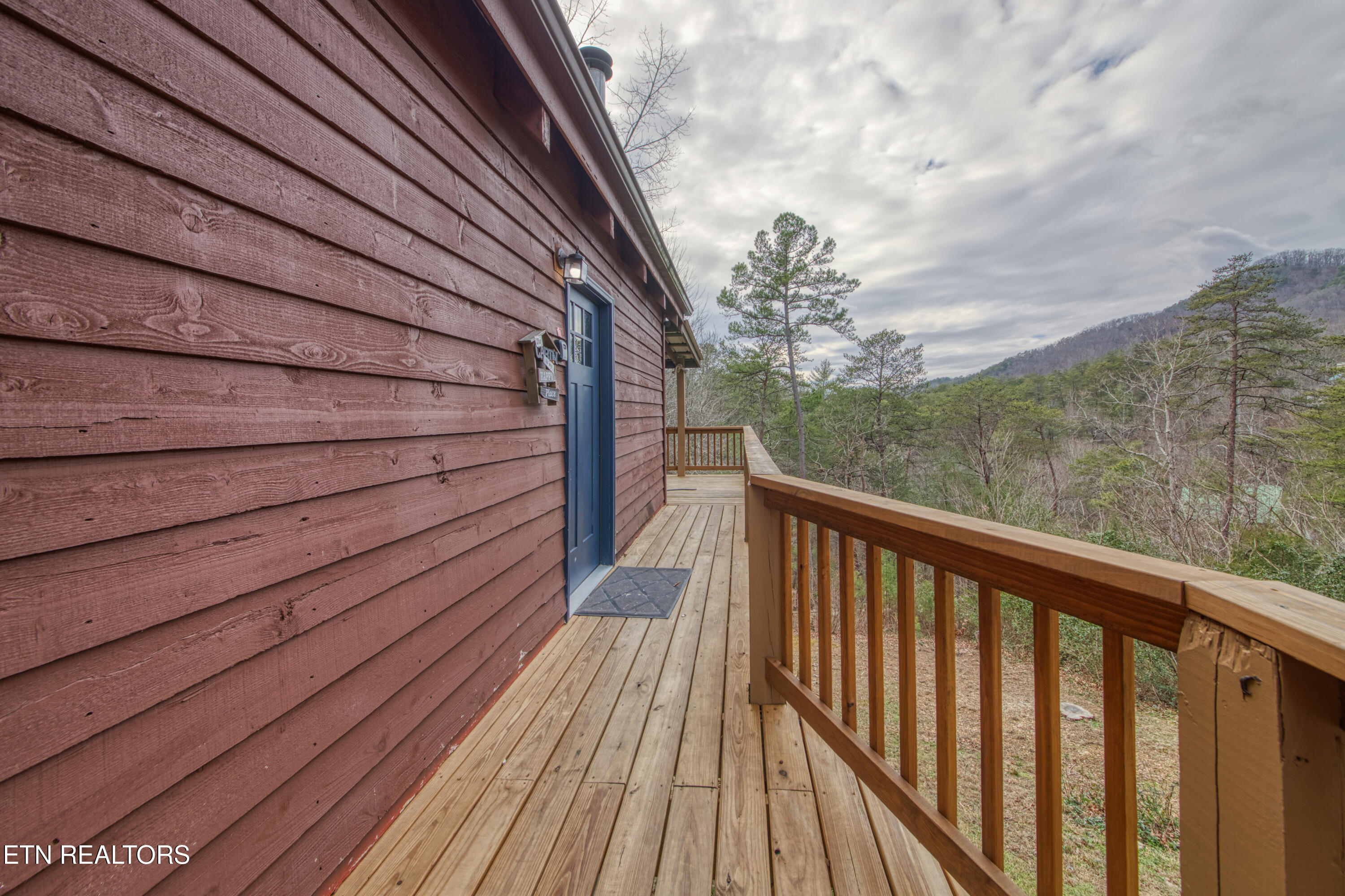 3079 Walden Ridge Road Sevierville TN 37862