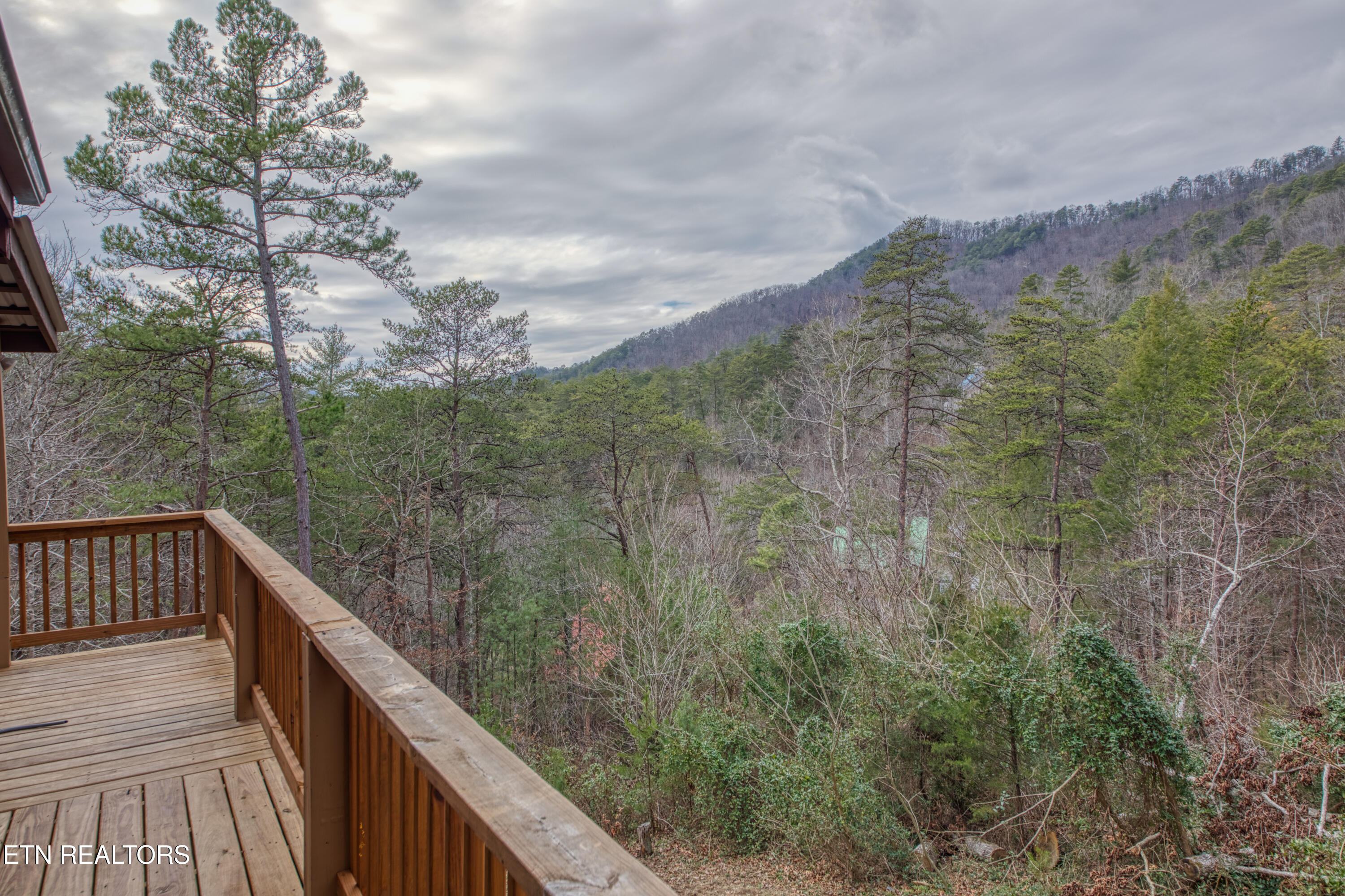 3079 Walden Ridge Road Sevierville TN 37862