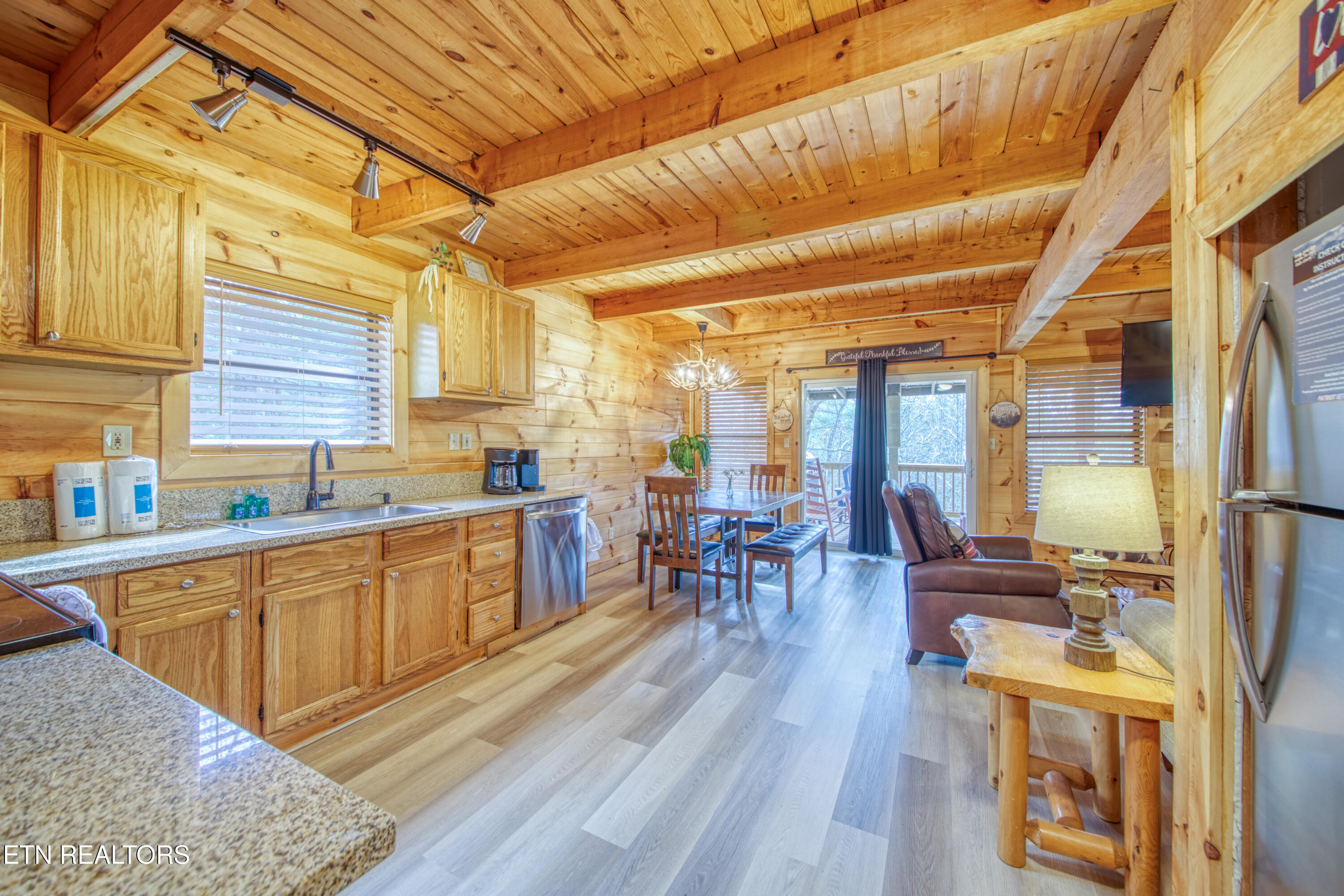 3079 Walden Ridge Road Sevierville TN 37862