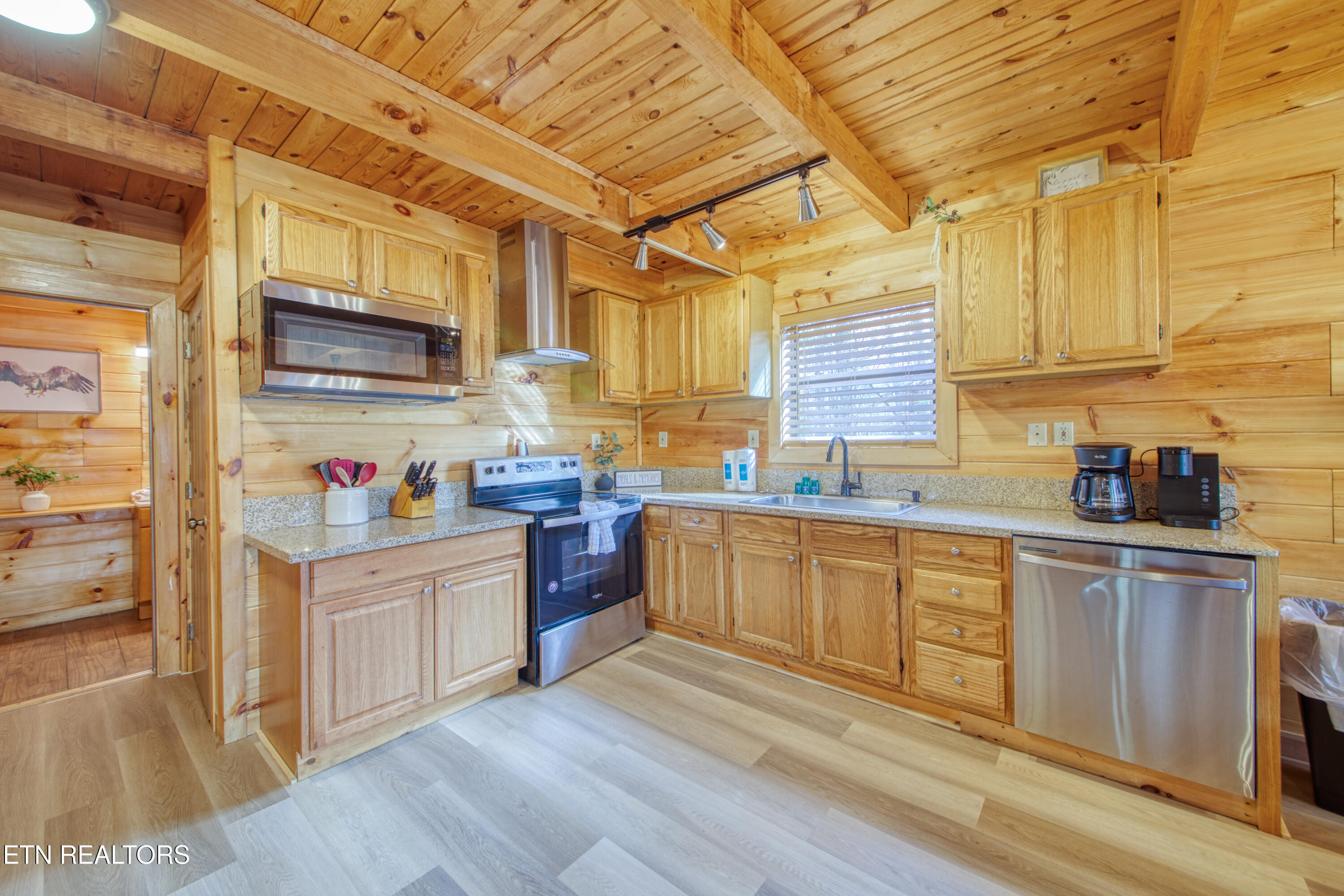 3079 Walden Ridge Road Sevierville TN 37862