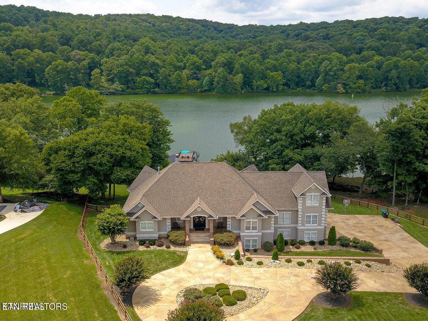 3105 Stephens Landing Way Knoxville TN 37932