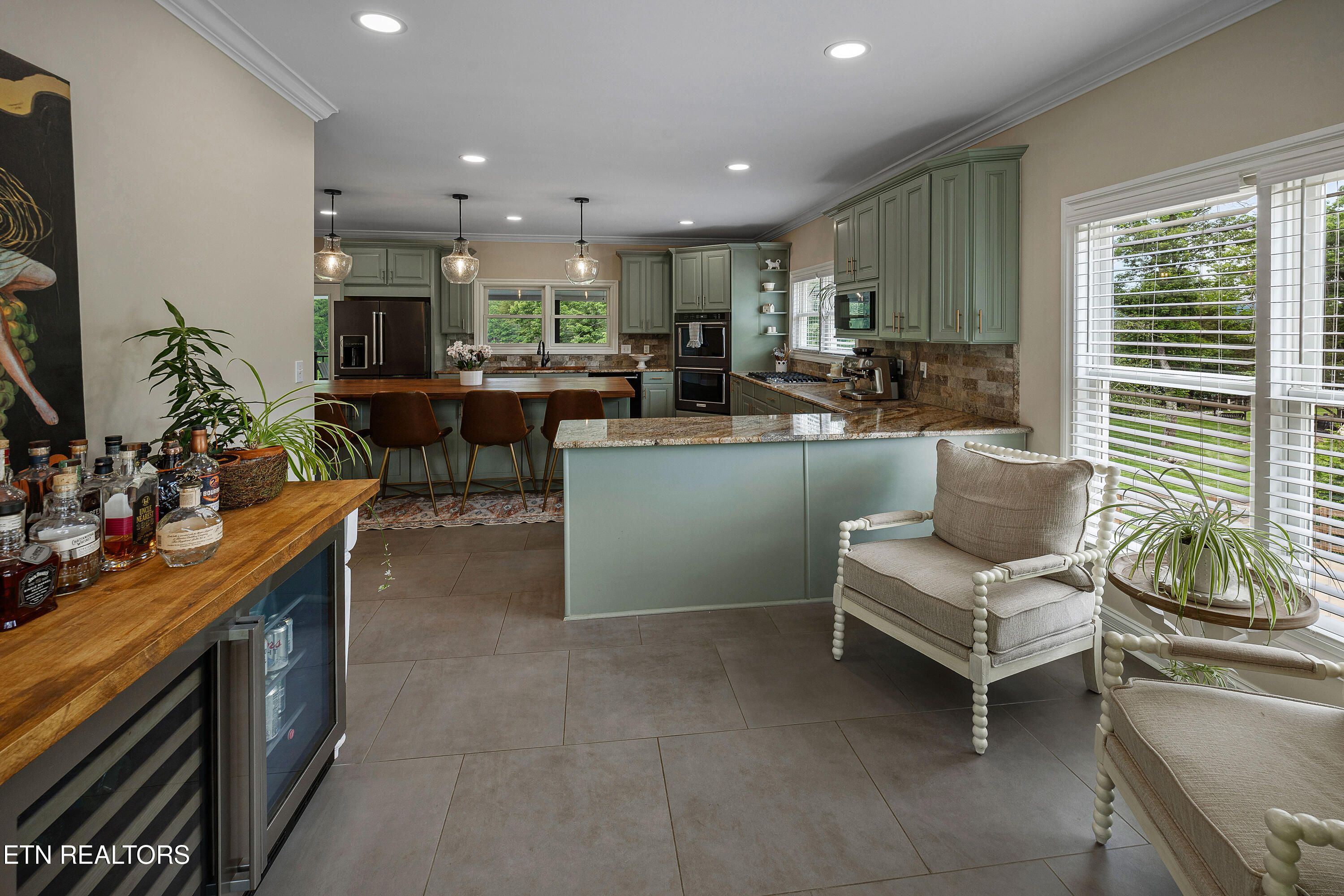 3105 Stephens Landing Way Knoxville TN 37932