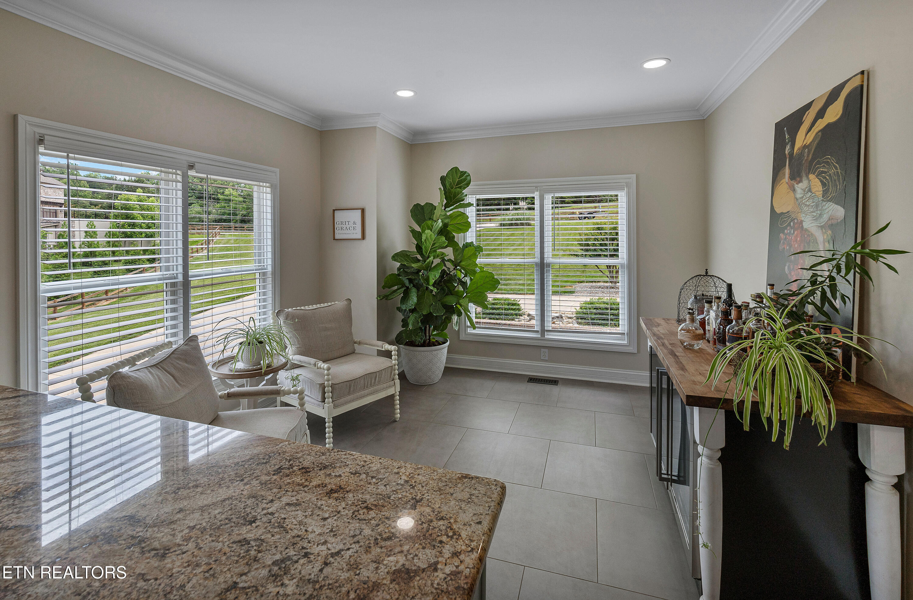 3105 Stephens Landing Way Knoxville TN 37932