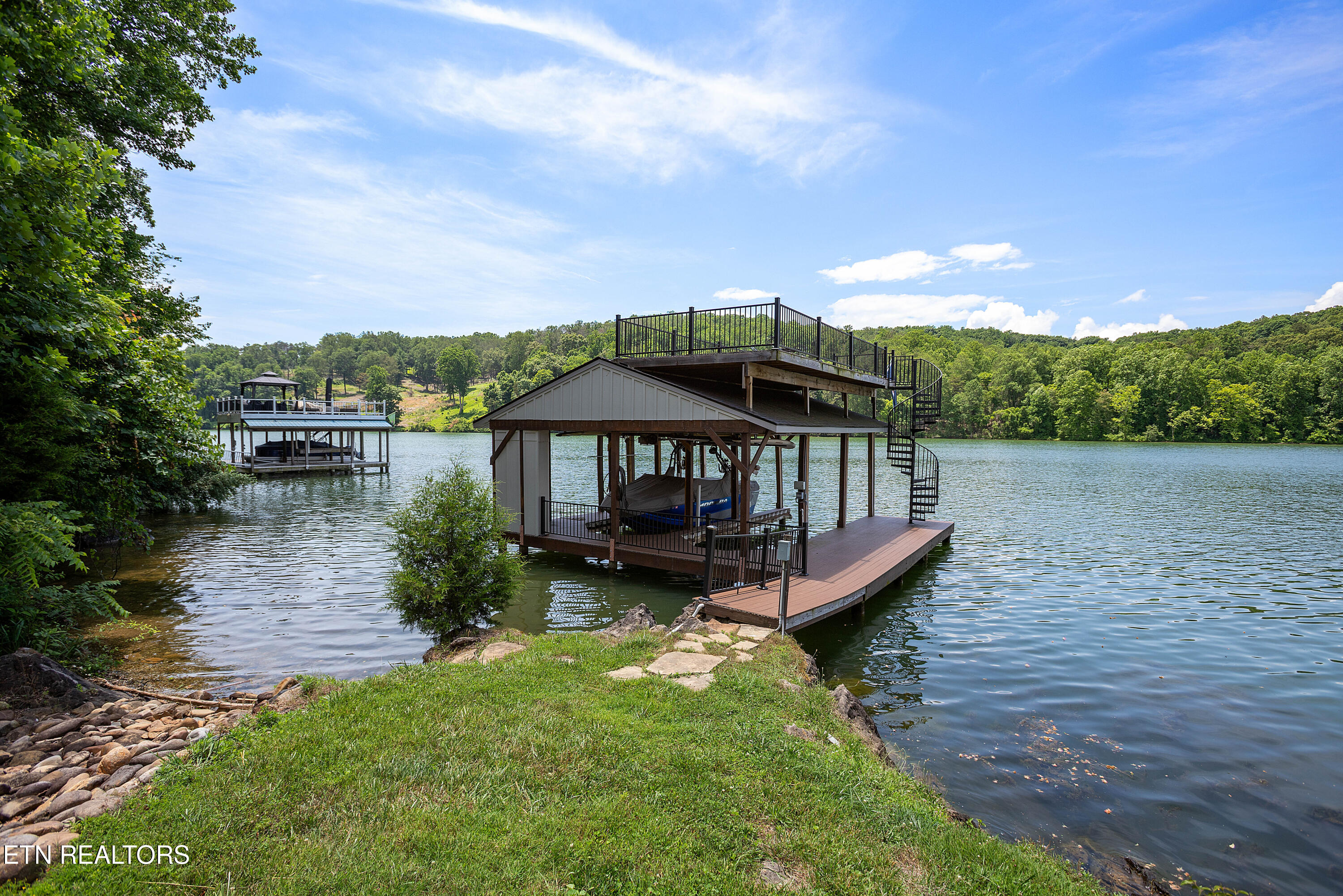 3105 Stephens Landing Way Knoxville TN 37932