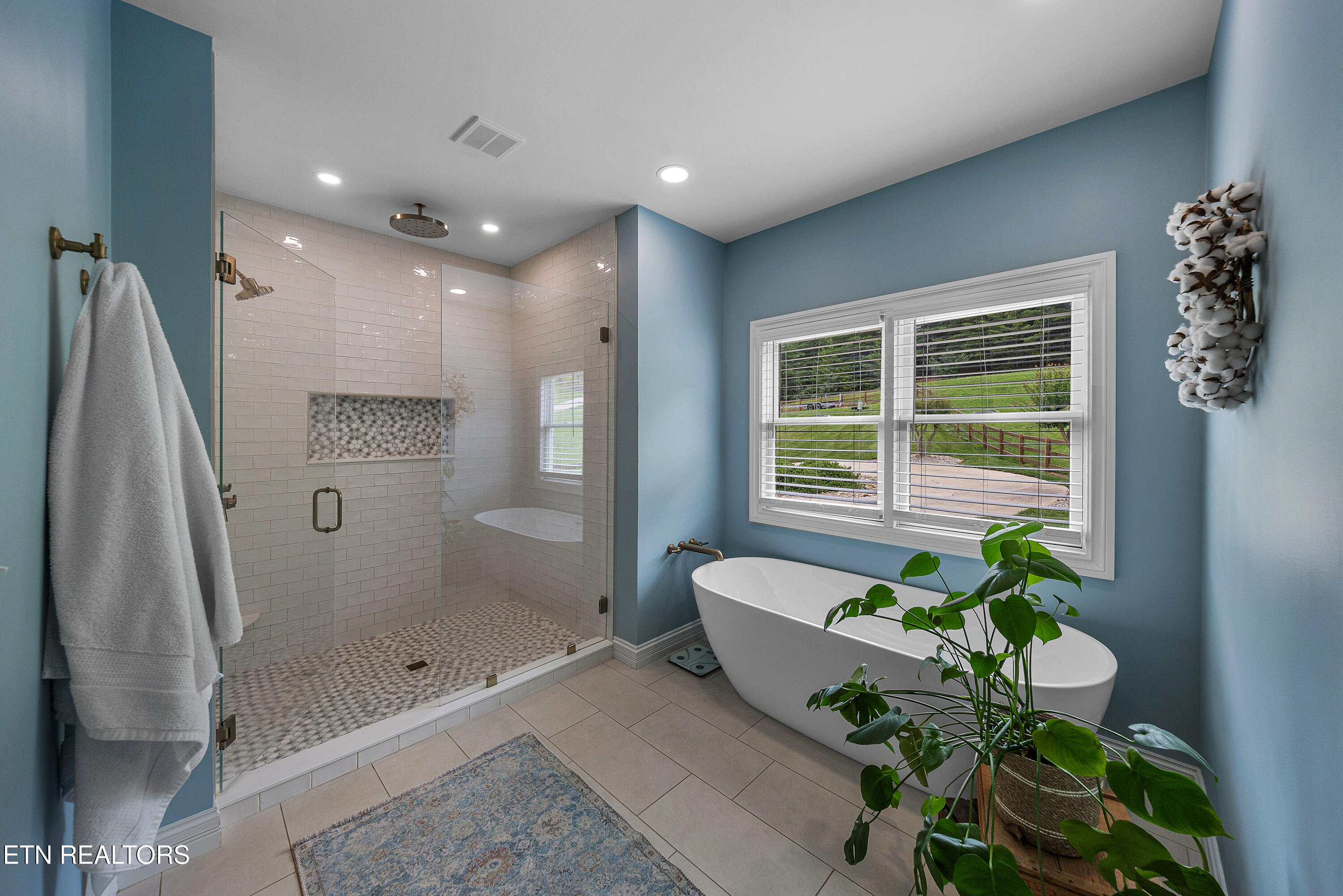 3105 Stephens Landing Way Knoxville TN 37932