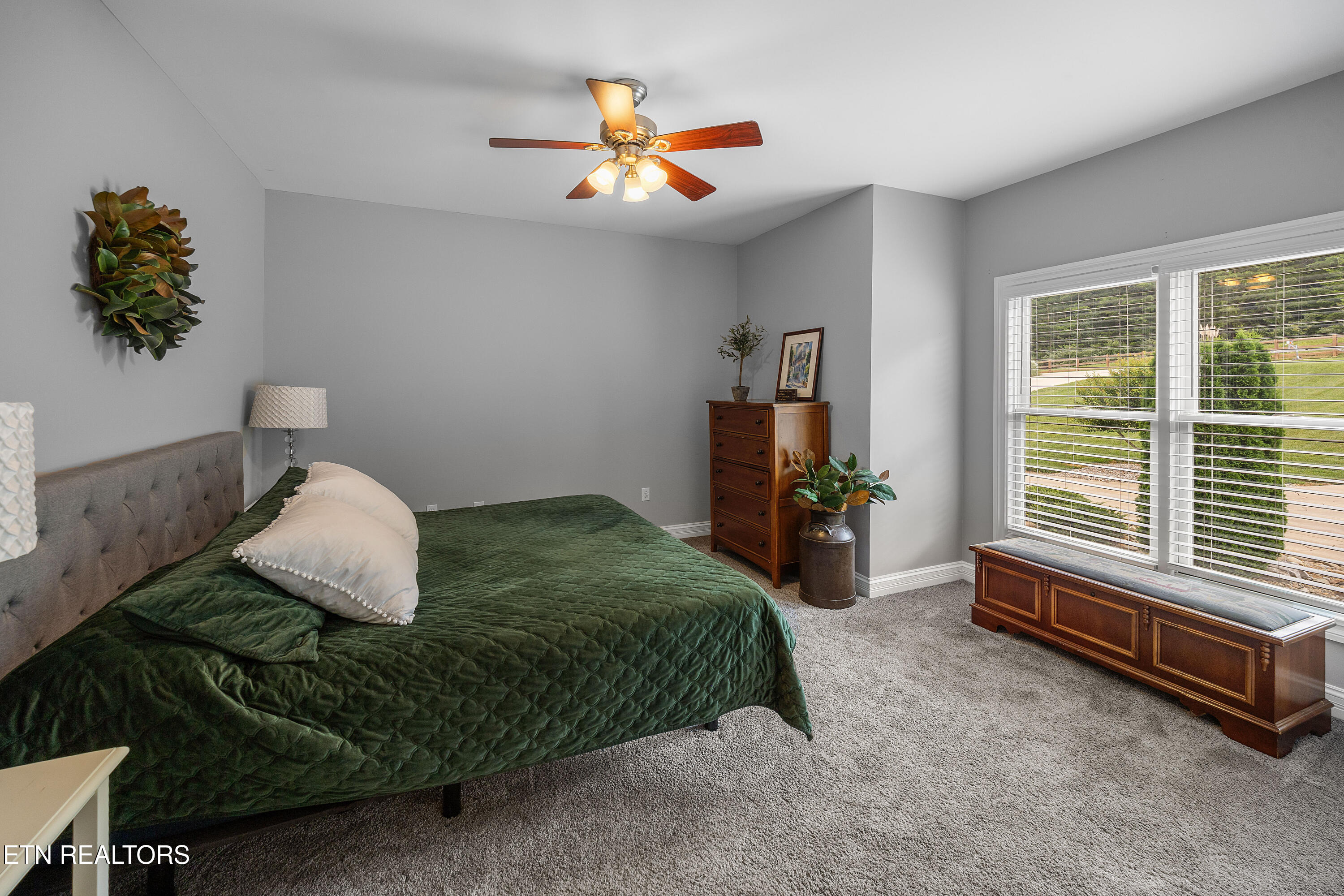 3105 Stephens Landing Way Knoxville TN 37932