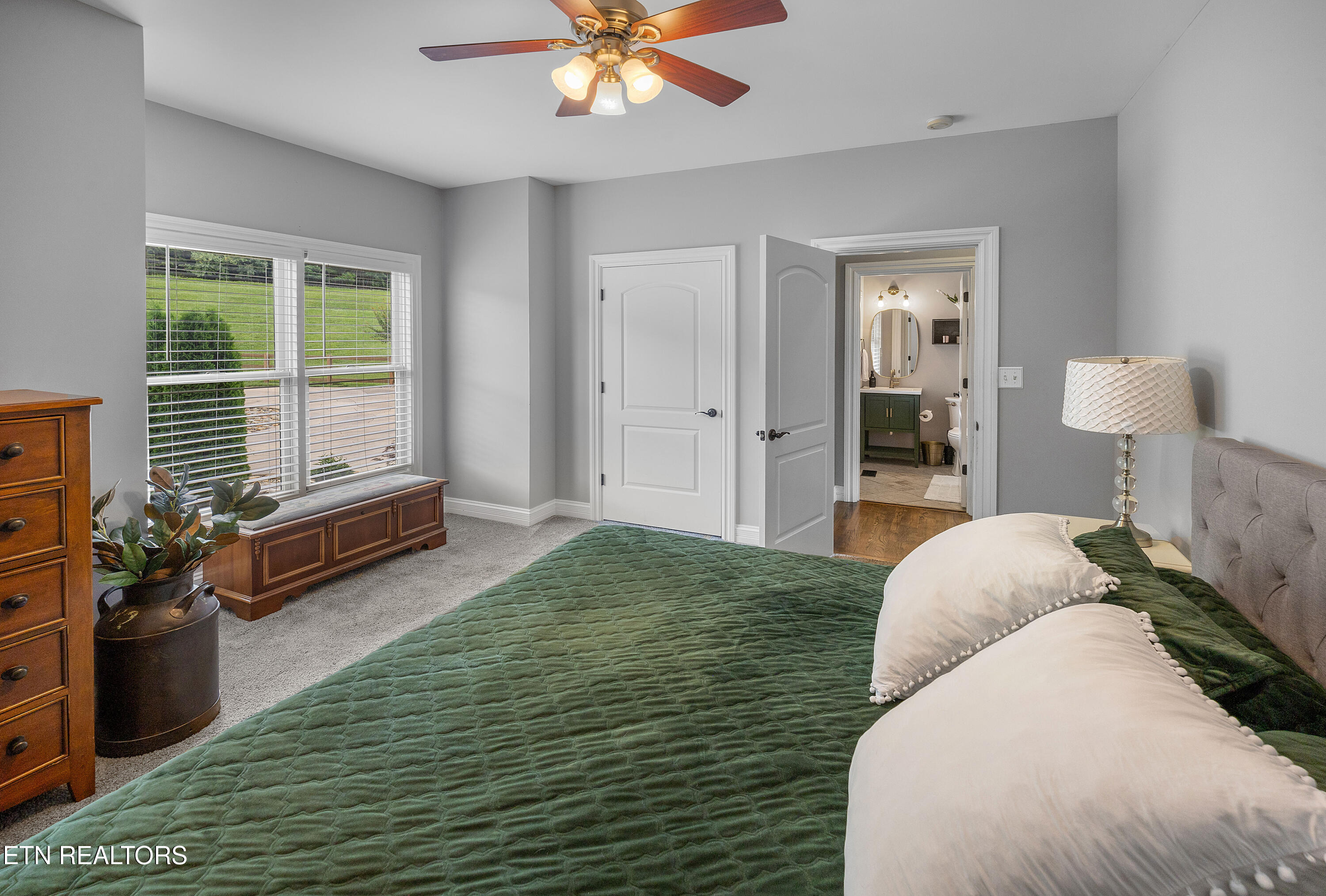 3105 Stephens Landing Way Knoxville TN 37932