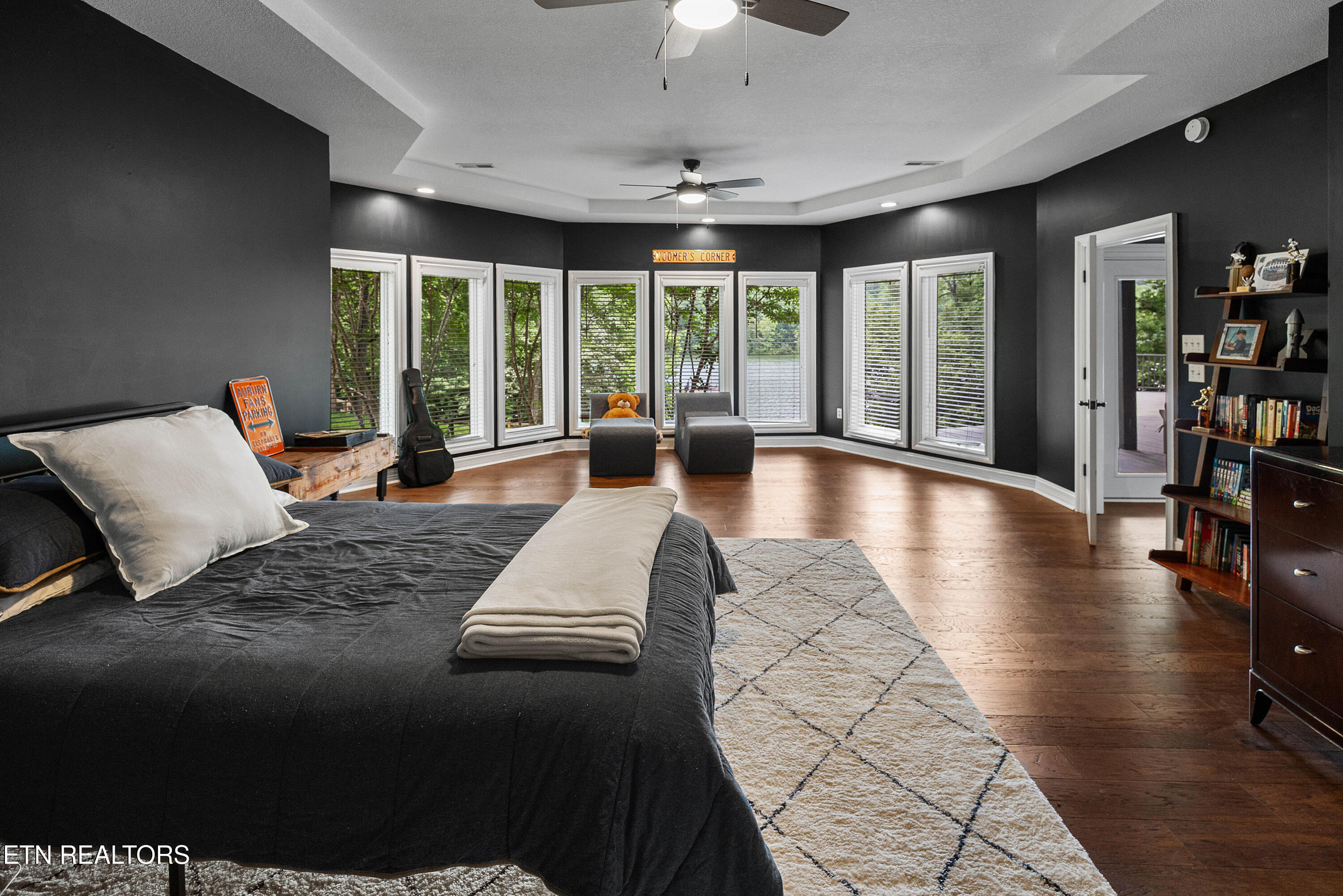 3105 Stephens Landing Way Knoxville TN 37932