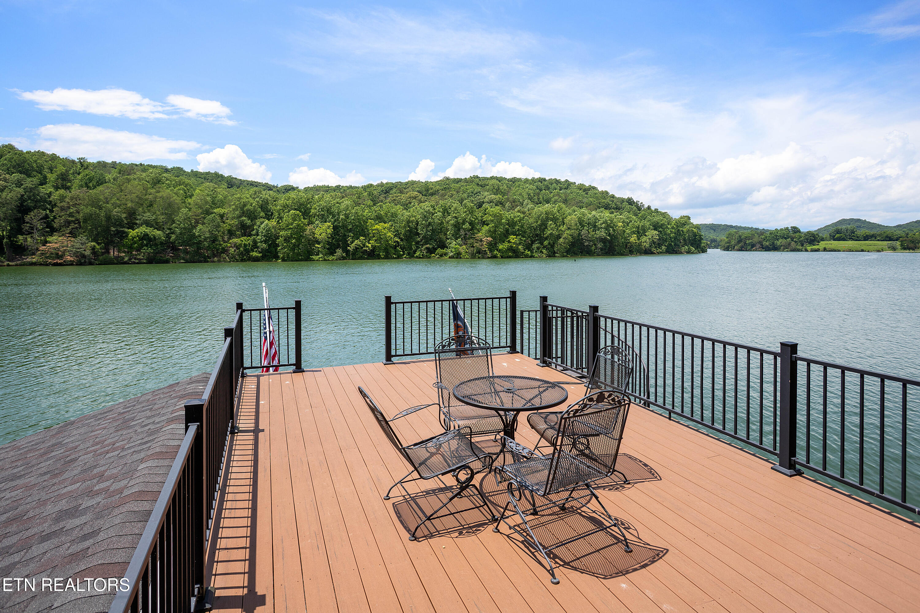 3105 Stephens Landing Way Knoxville TN 37932