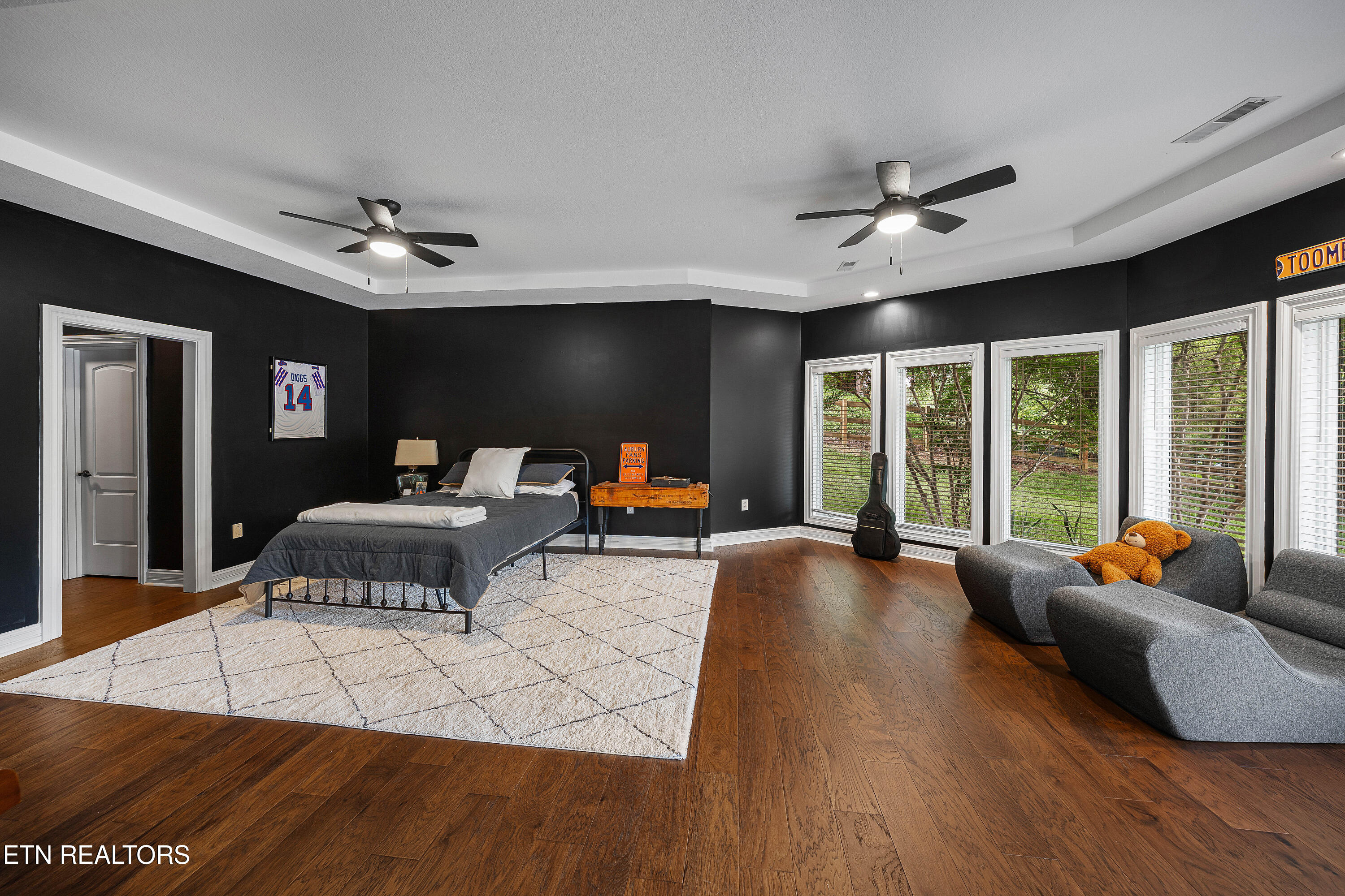 3105 Stephens Landing Way Knoxville TN 37932