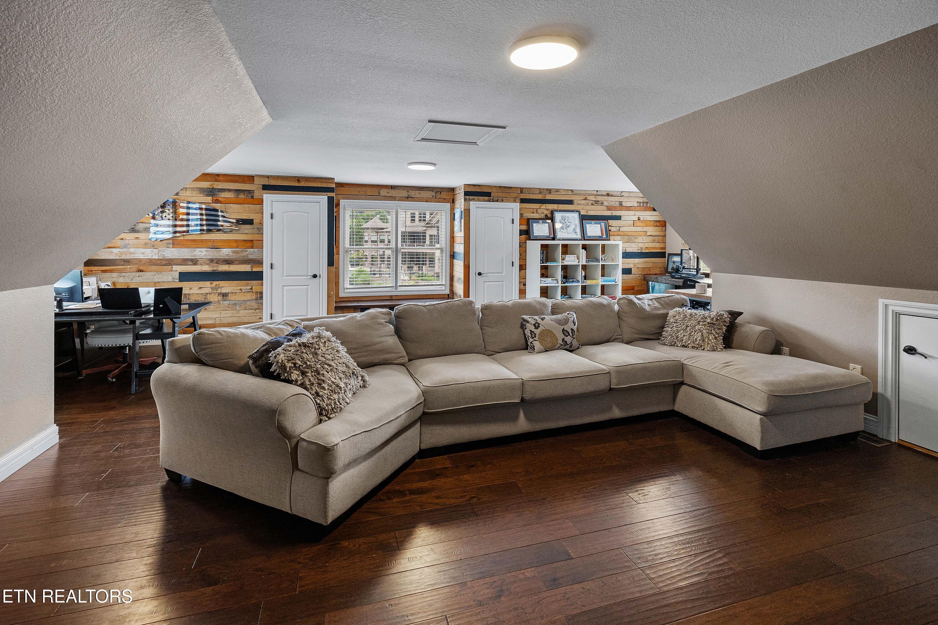 3105 Stephens Landing Way Knoxville TN 37932