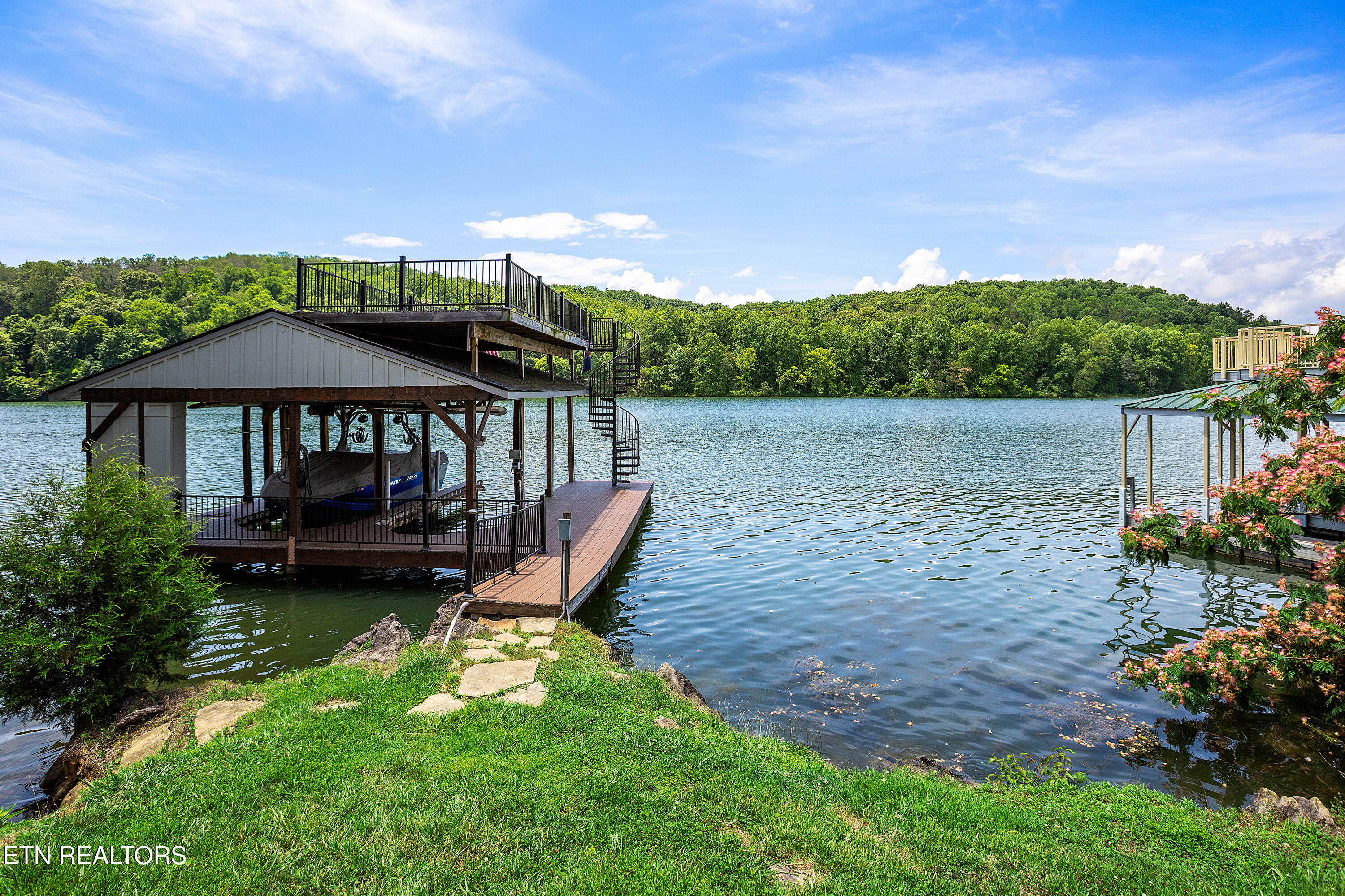 3105 Stephens Landing Way Knoxville TN 37932