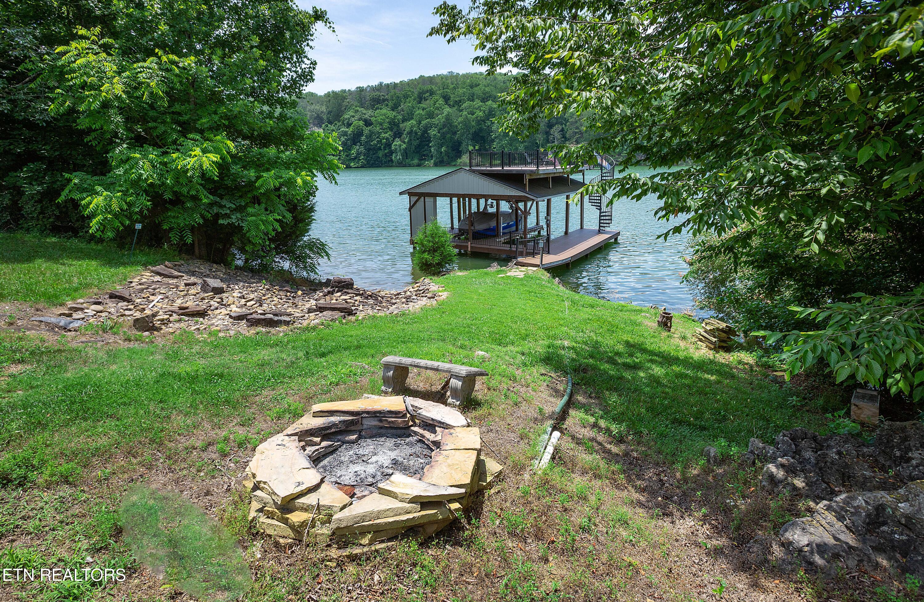 3105 Stephens Landing Way Knoxville TN 37932