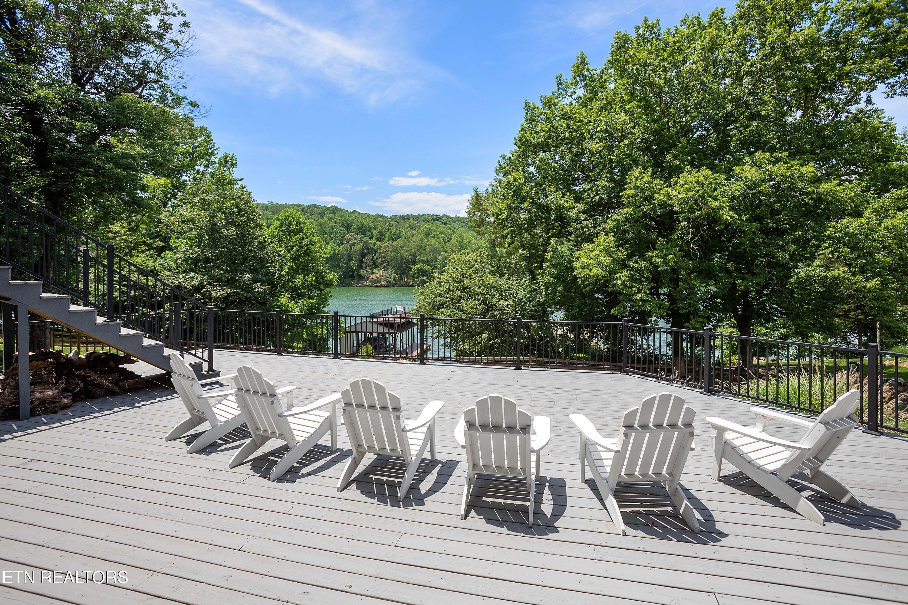 3105 Stephens Landing Way Knoxville TN 37932