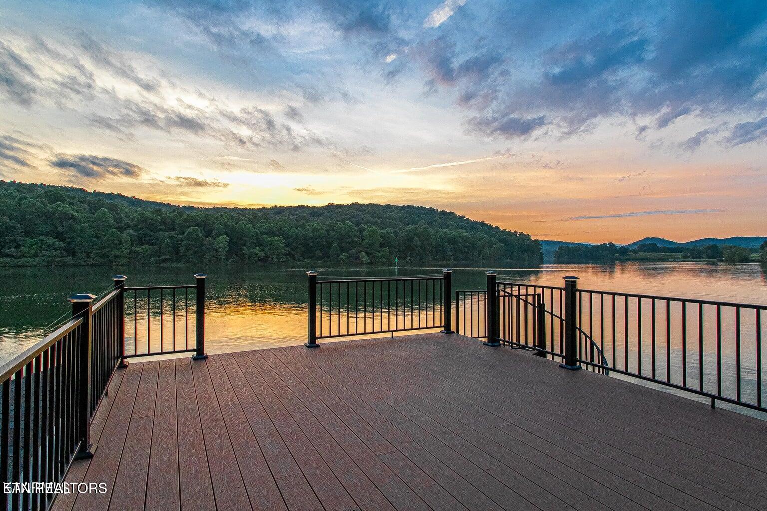 3105 Stephens Landing Way Knoxville TN 37932