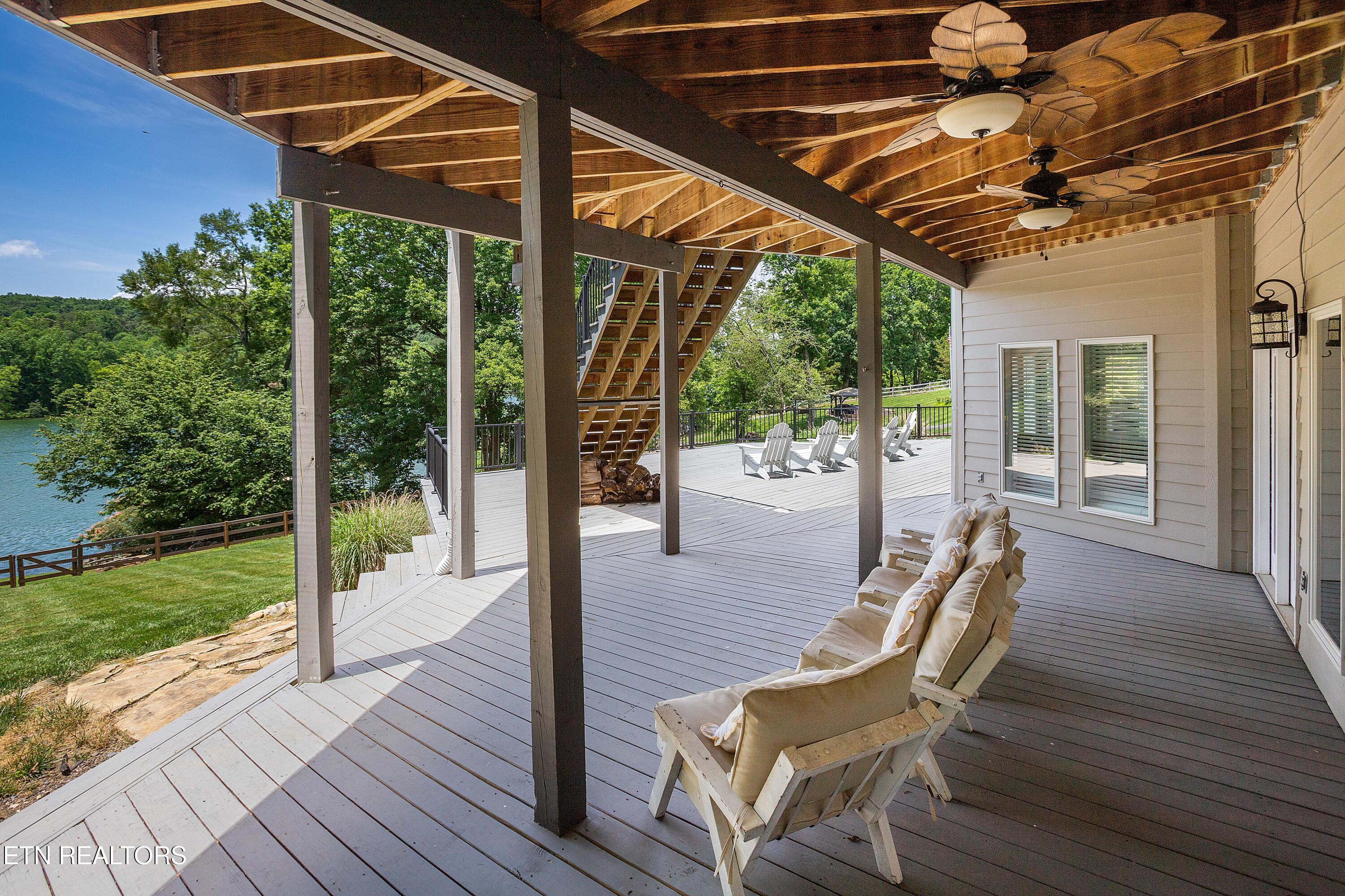 3105 Stephens Landing Way Knoxville TN 37932