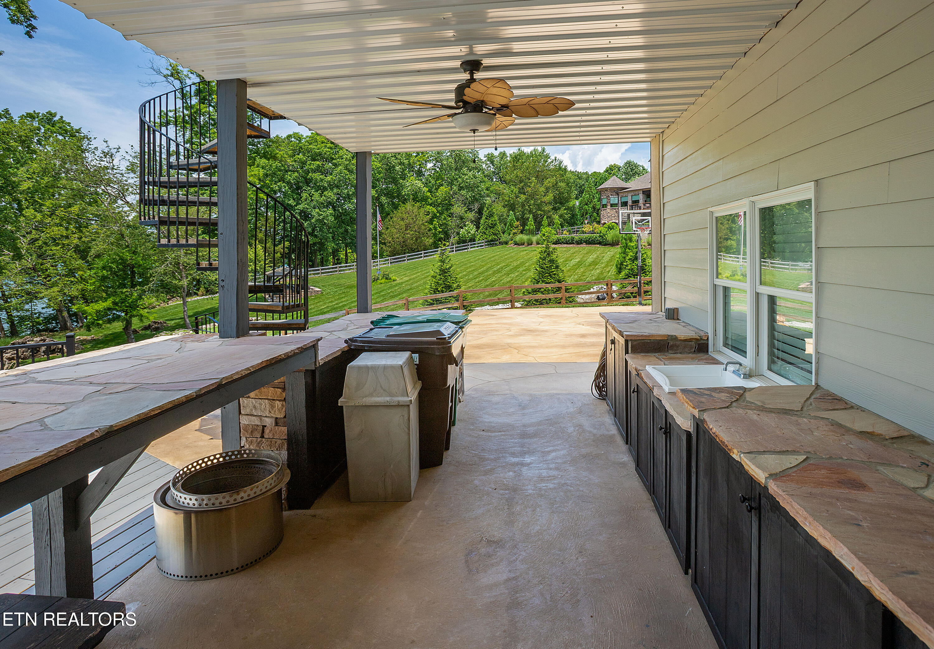 3105 Stephens Landing Way Knoxville TN 37932
