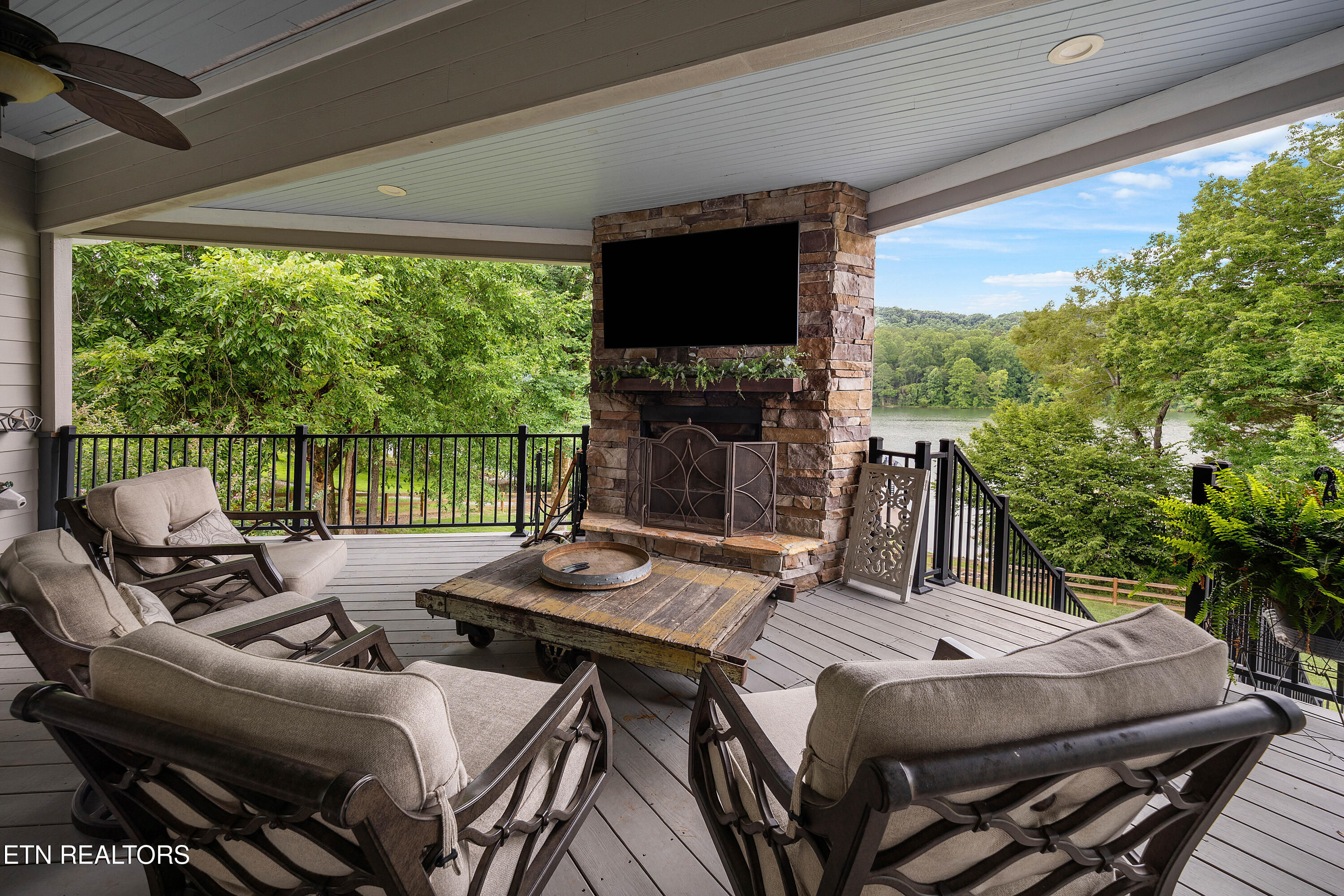 3105 Stephens Landing Way Knoxville TN 37932