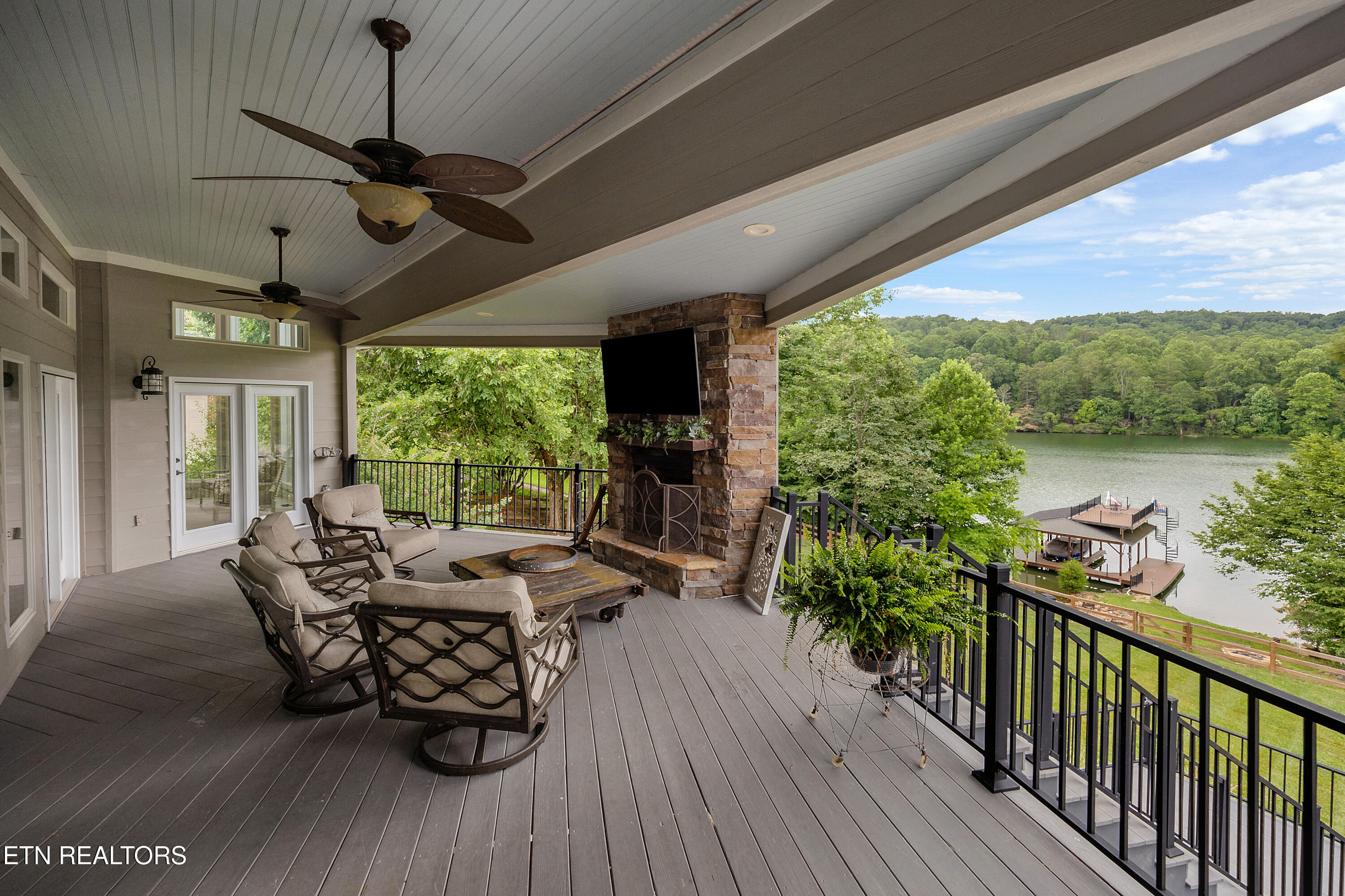 3105 Stephens Landing Way Knoxville TN 37932