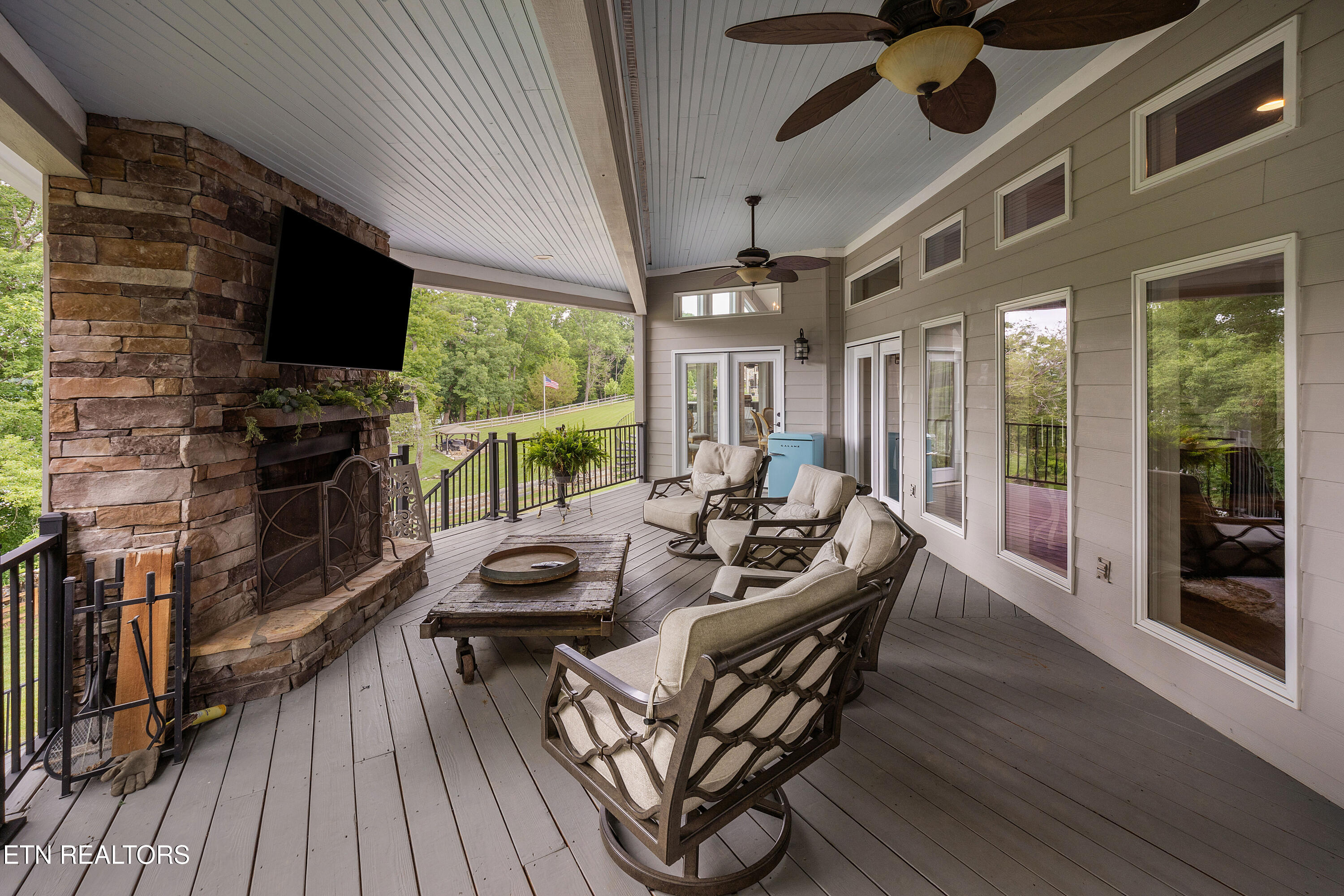 3105 Stephens Landing Way Knoxville TN 37932