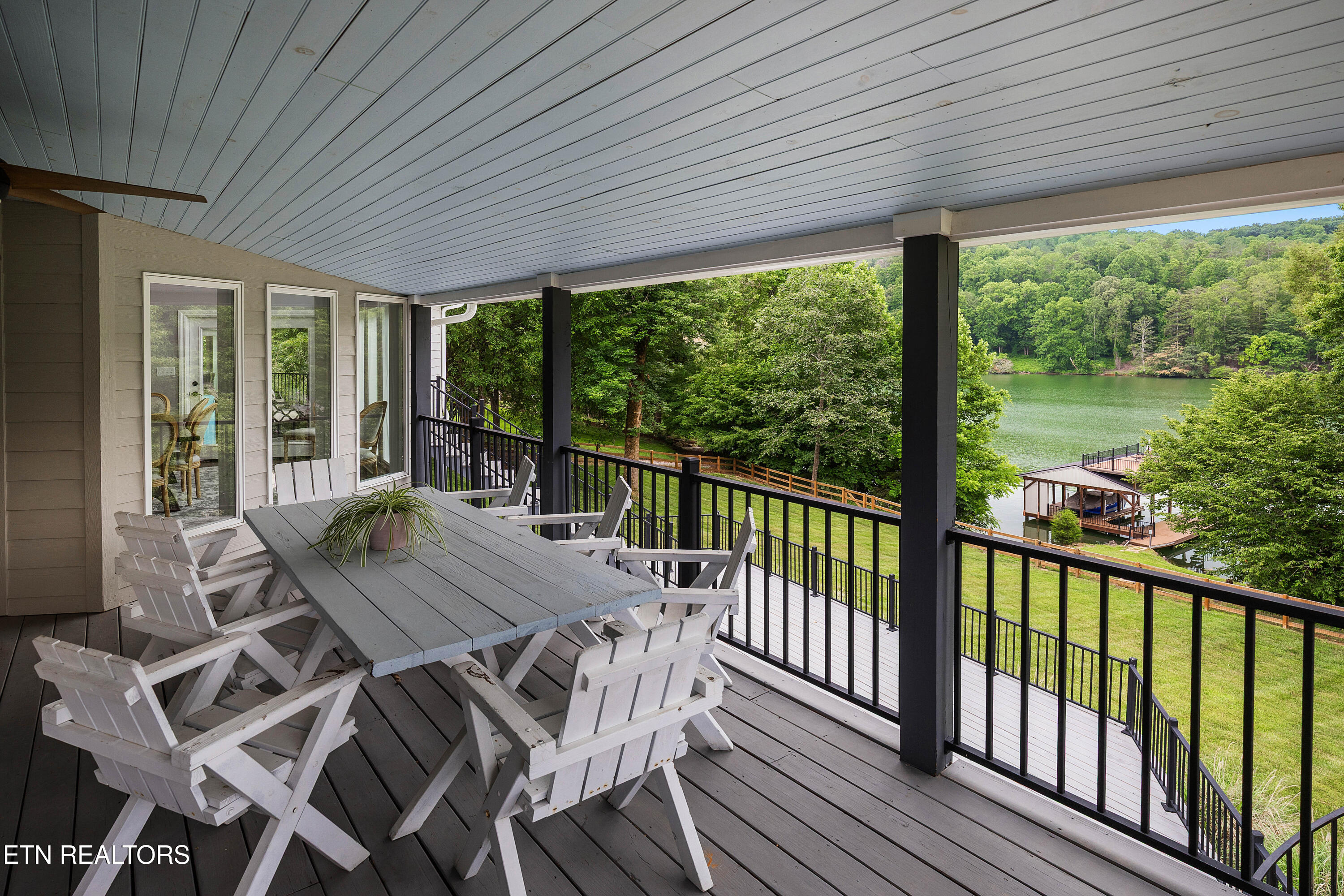 3105 Stephens Landing Way Knoxville TN 37932