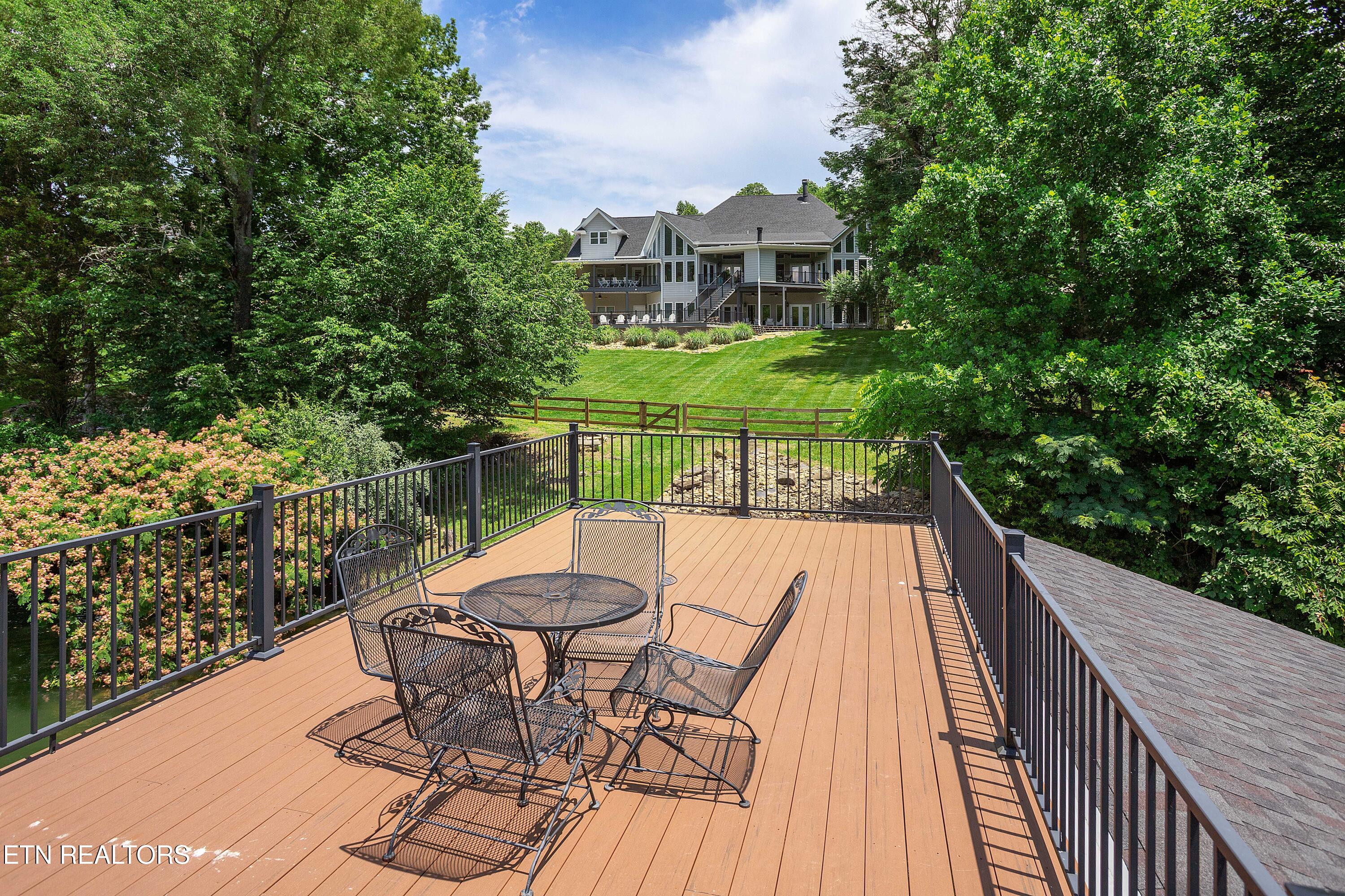 3105 Stephens Landing Way Knoxville TN 37932