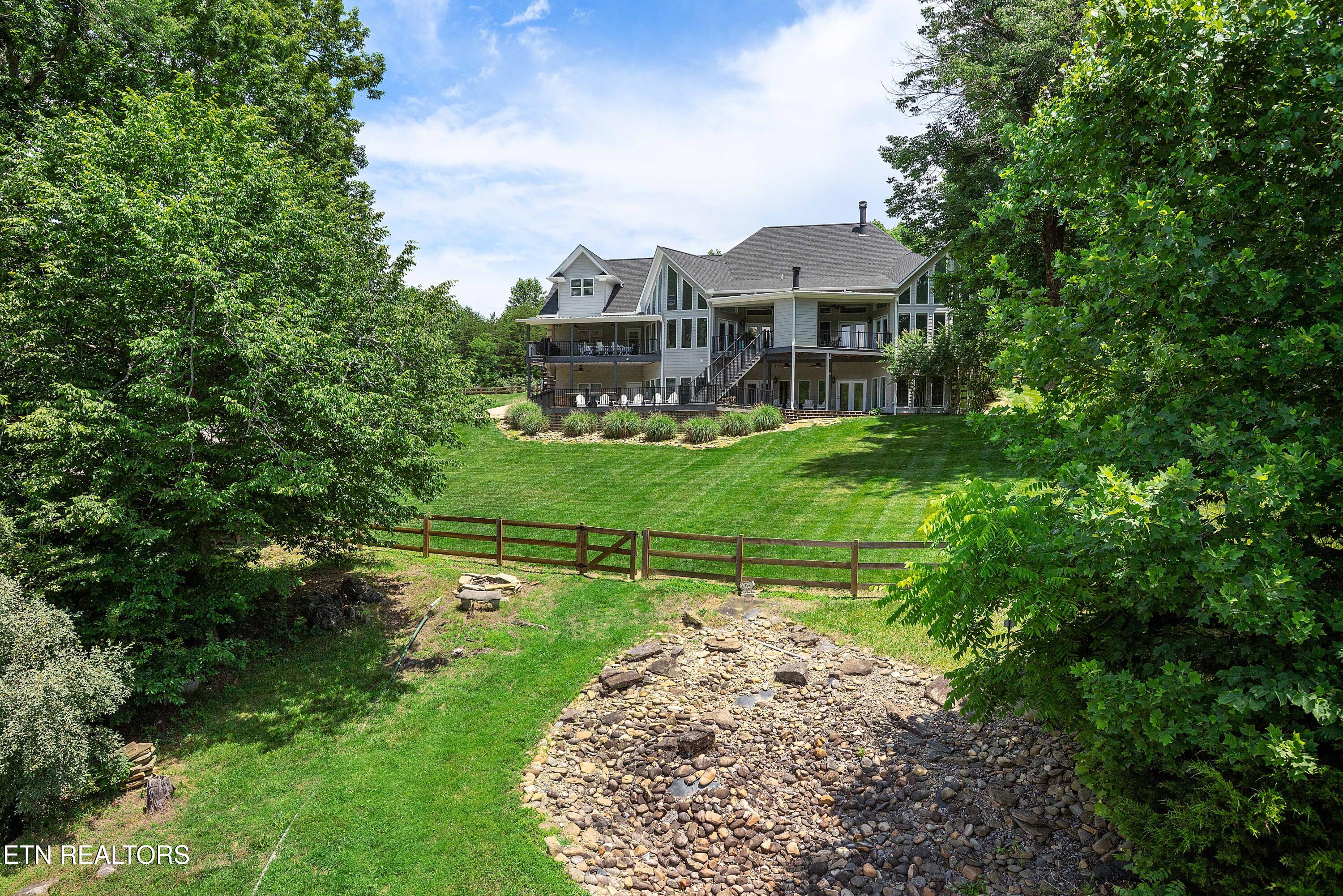 3105 Stephens Landing Way Knoxville TN 37932