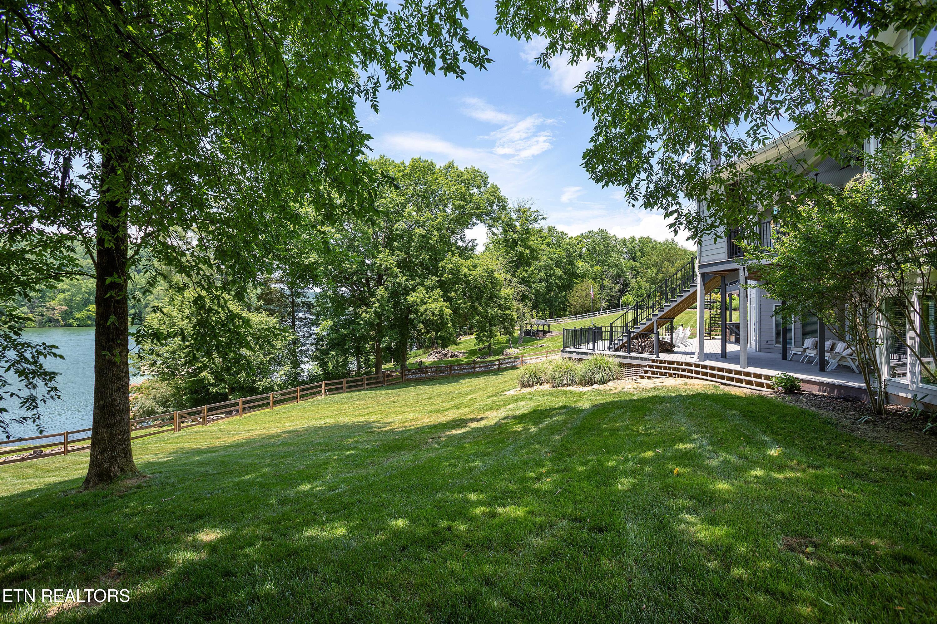 3105 Stephens Landing Way Knoxville TN 37932