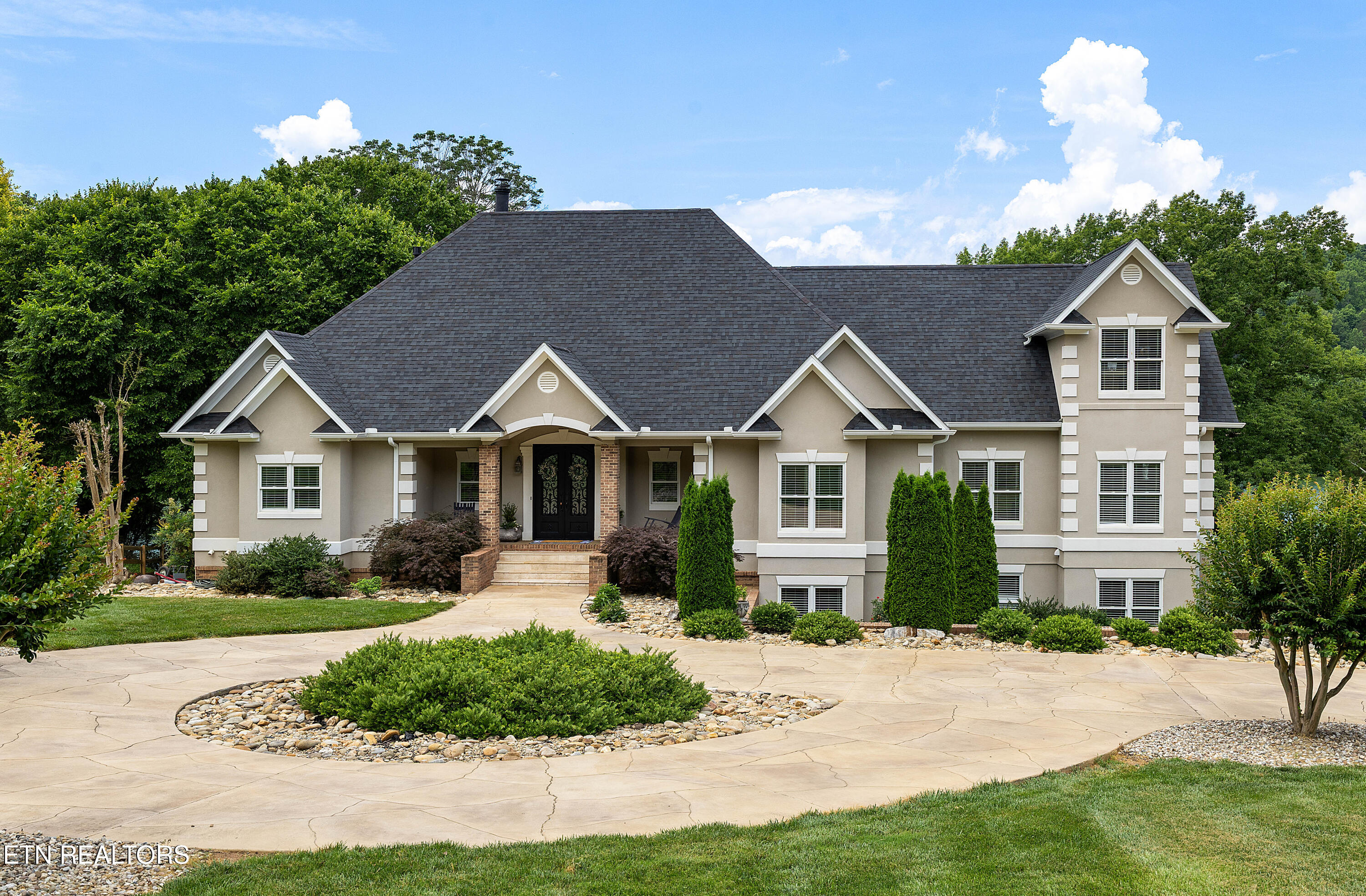 3105 Stephens Landing Way Knoxville TN 37932