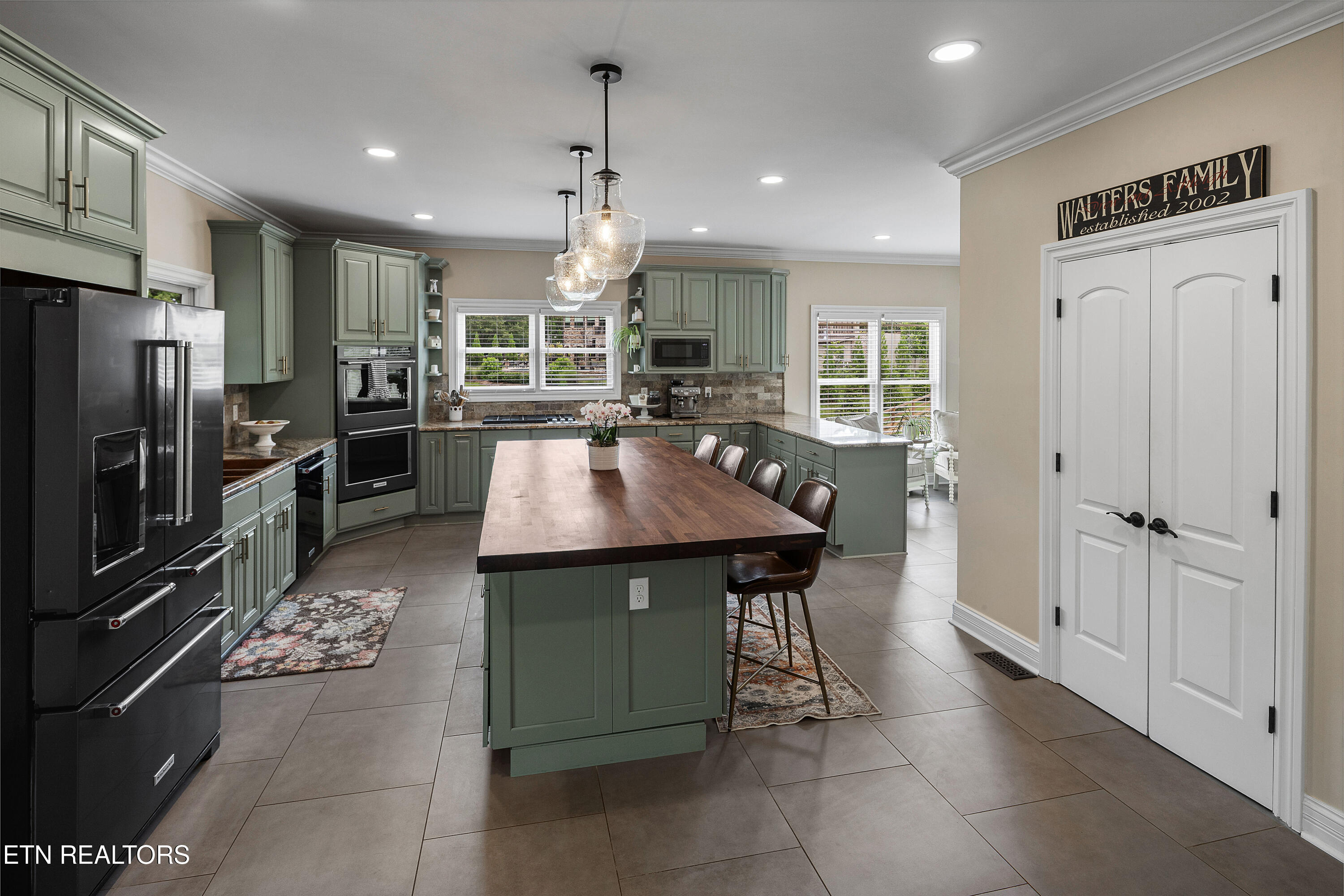 3105 Stephens Landing Way Knoxville TN 37932