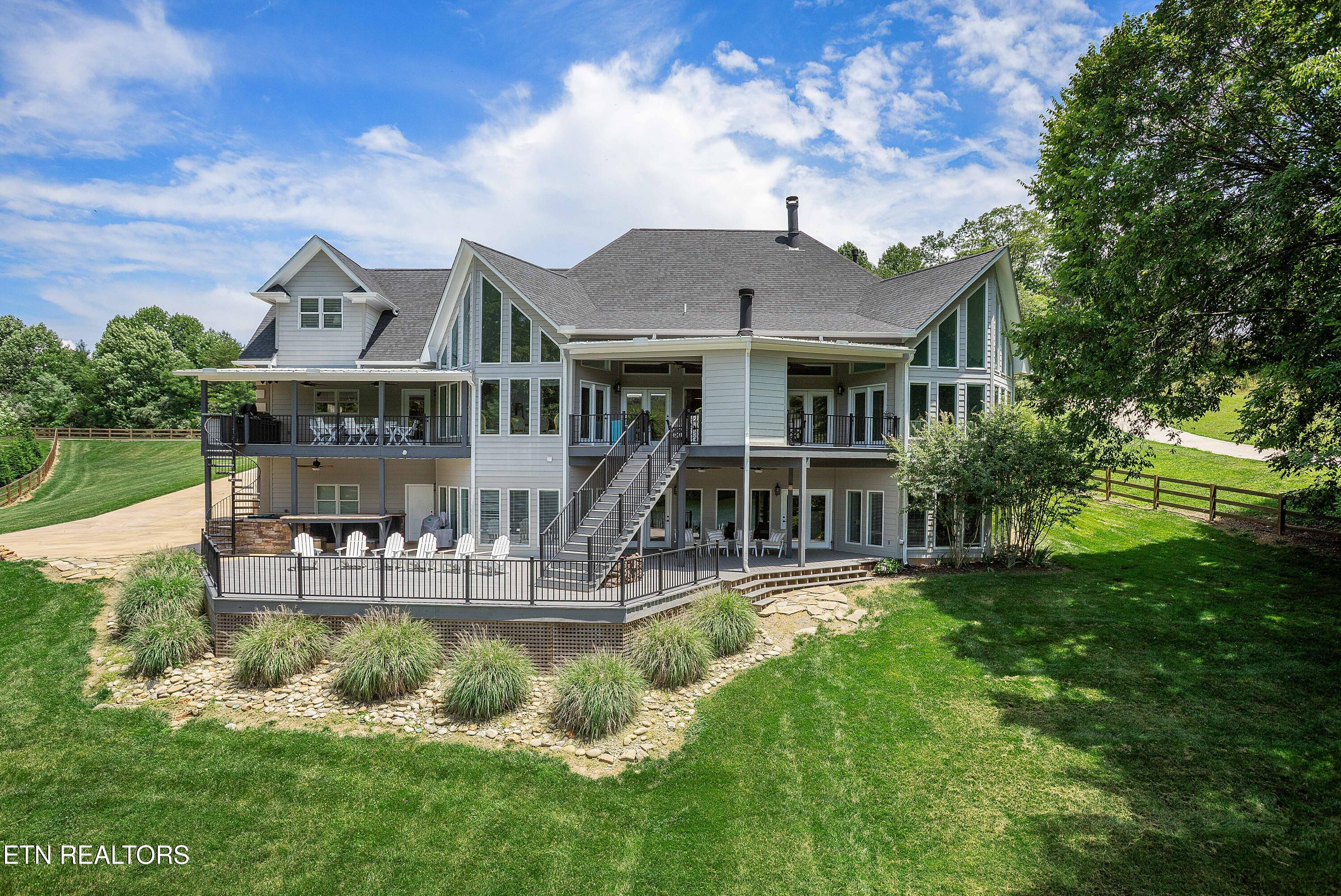 3105 Stephens Landing Way Knoxville TN 37932