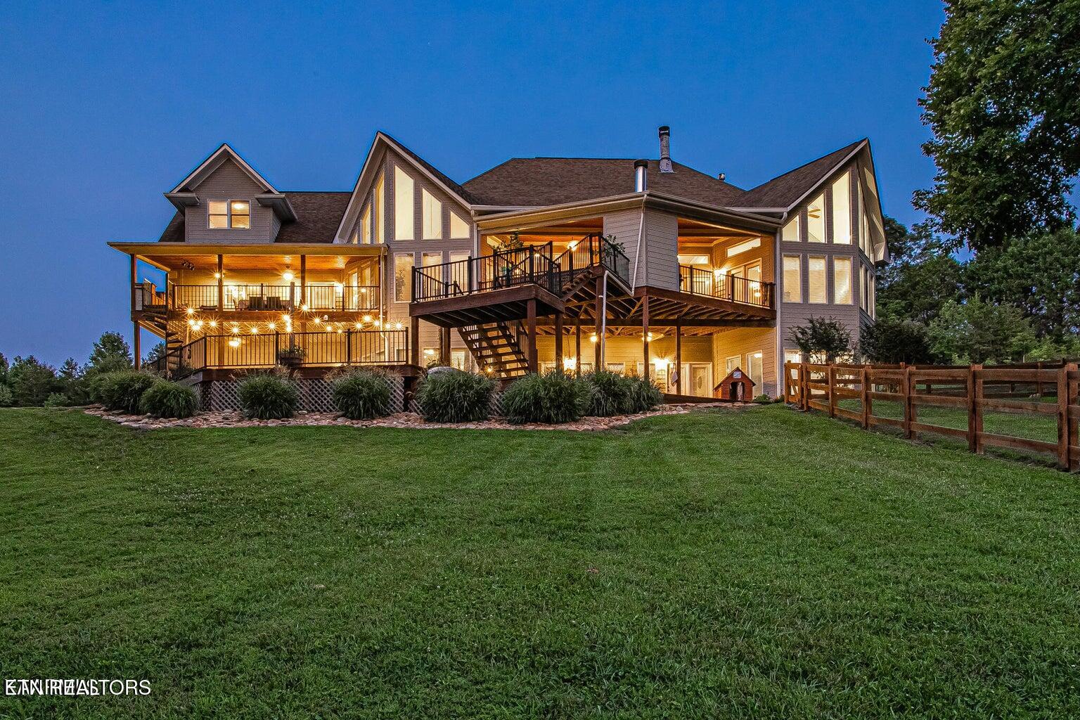 3105 Stephens Landing Way Knoxville TN 37932