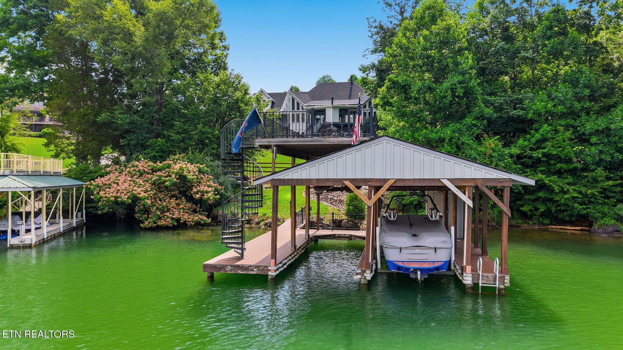 3105 Stephens Landing Way Knoxville TN 37932