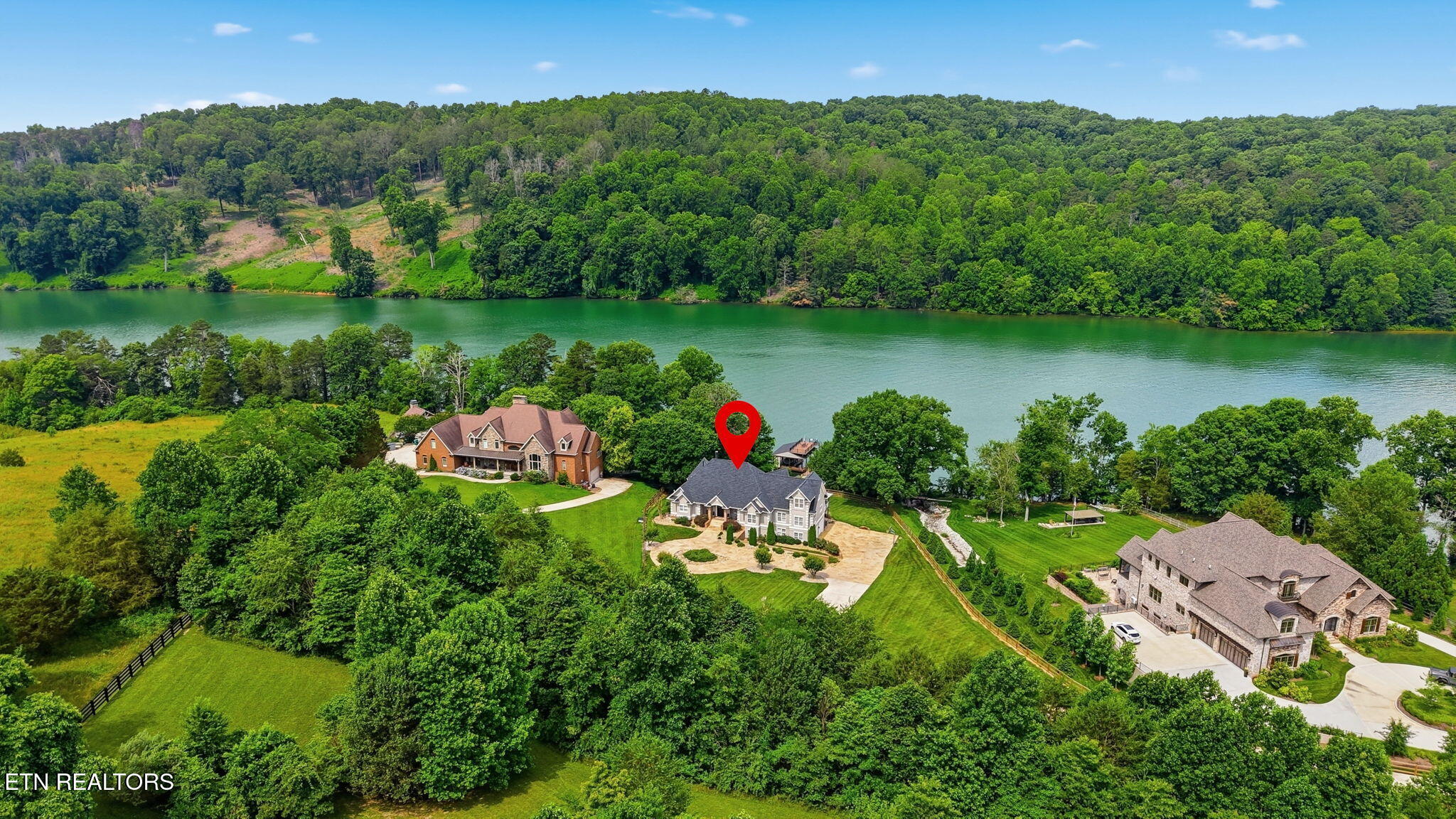 3105 Stephens Landing Way Knoxville TN 37932
