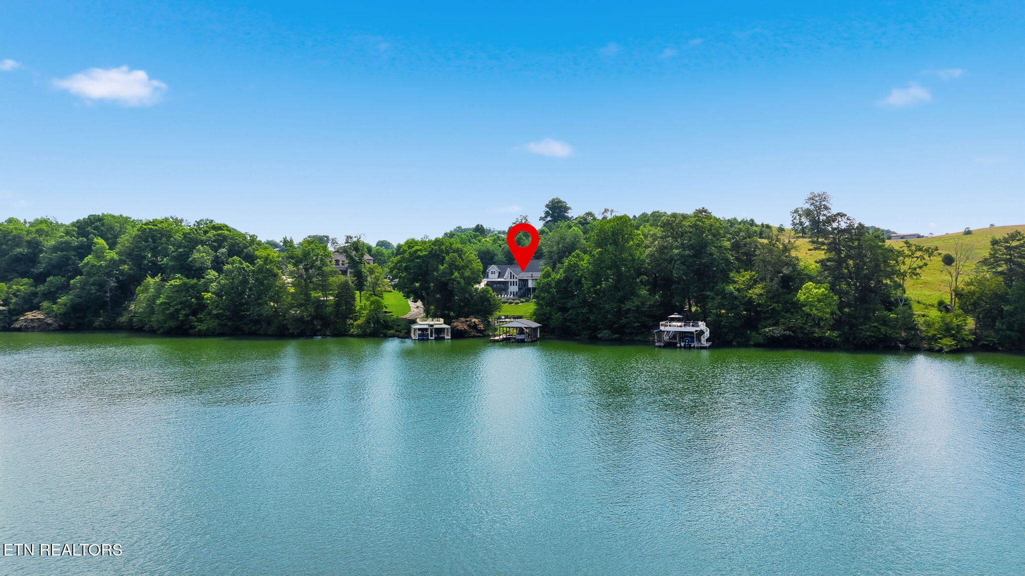 3105 Stephens Landing Way Knoxville TN 37932